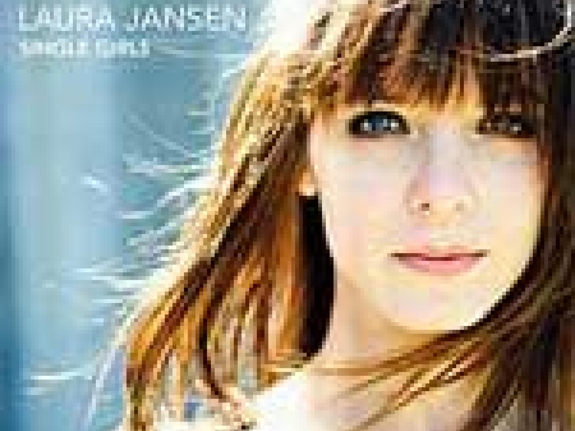 newcomerin-laura-jansen-im-interview-150x151-bild-3-1129887.jpg newcomerin-laura-jansen-im-interview-150x151-bild-3-1129887.jpg