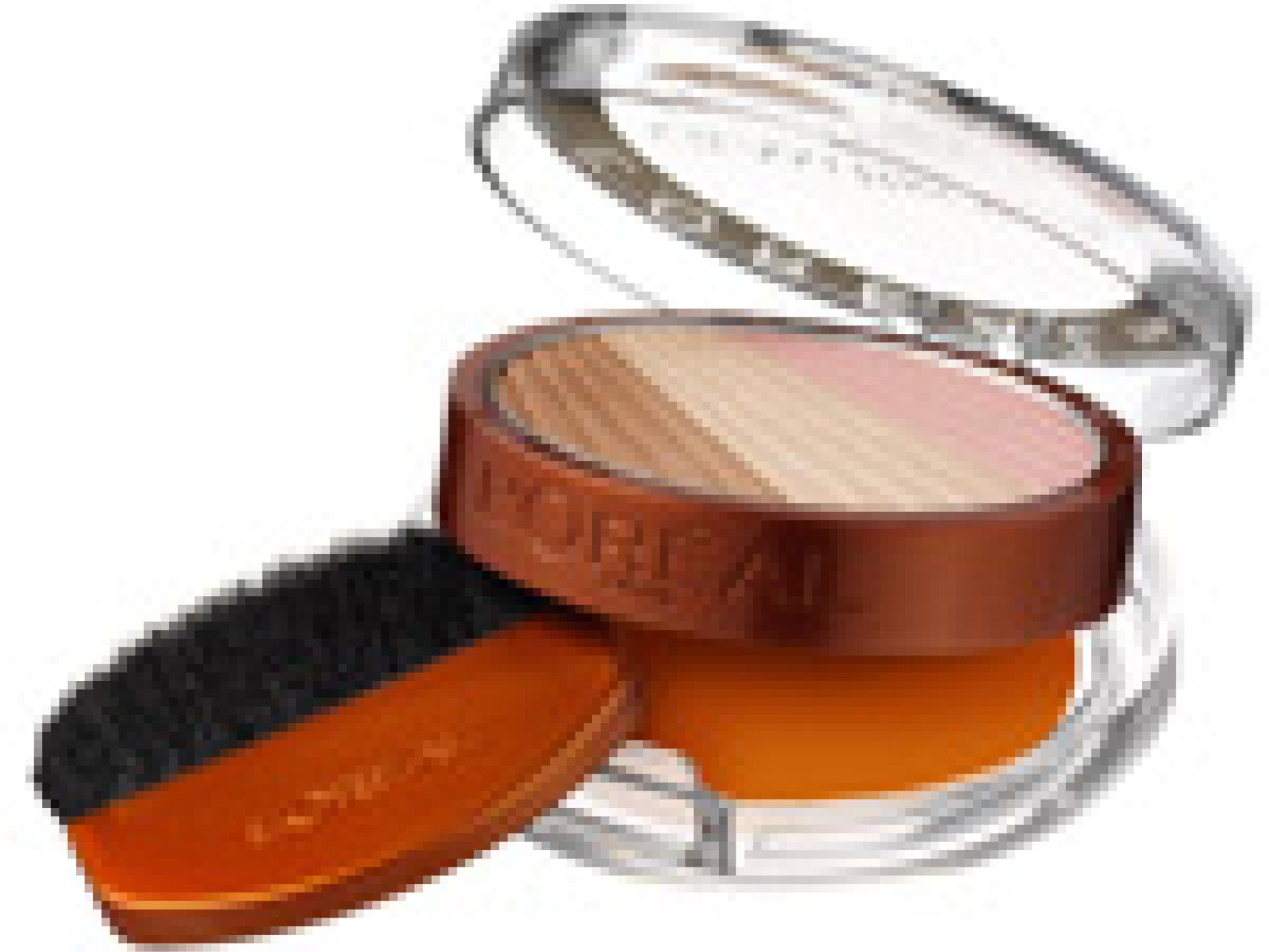 jennifer-lopez-make-up-so-wird-der-look-geschminkt-150x150-bild-1-1135214.jpg jennifer-lopez-make-up-so-wird-der-look-geschminkt-150x150-bild-1-1135214.jpg