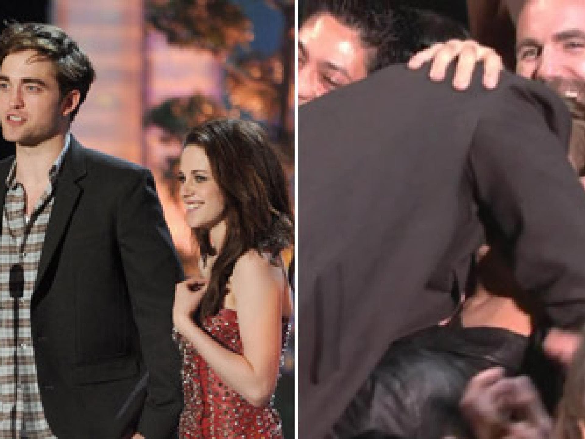 twilight-4-breaking-dawn-der-trailer-ist-da-557x250-bild-1-1168373.jpg twilight-4-breaking-dawn-der-trailer-ist-da-557x250-bild-1-1168373.jpg