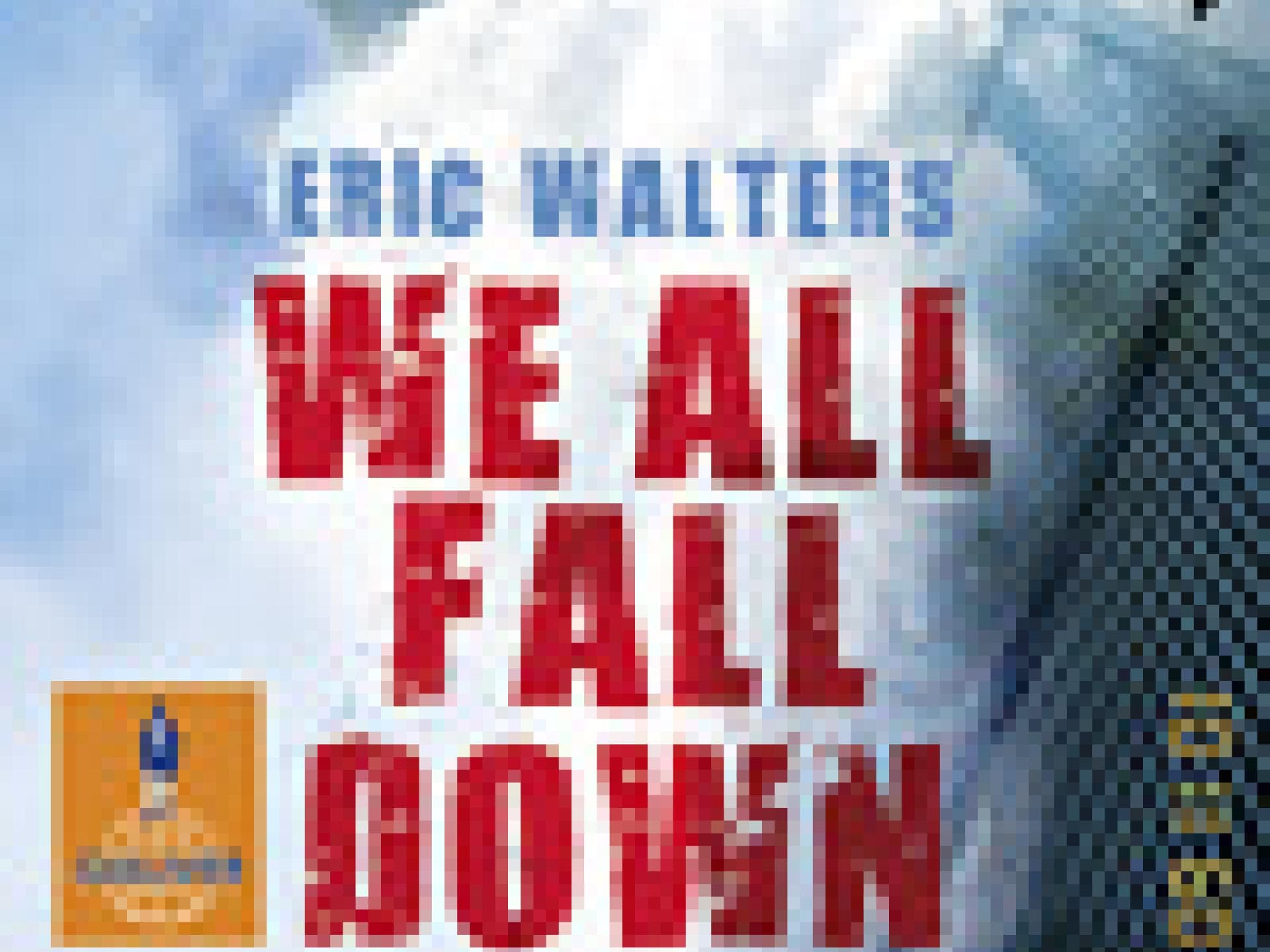 we-all-fall-down-100x156-bild-1-1170335.jpg we-all-fall-down-100x156-bild-1-1170335.jpg