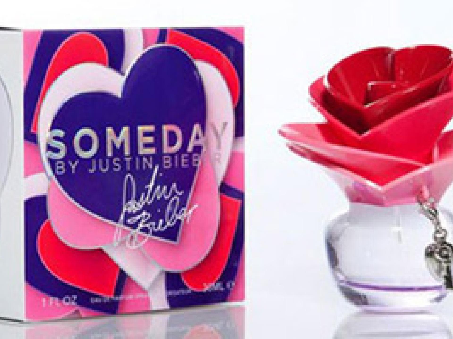 justin-bieber-knutsch-video-mit-selena-gomez-400x200-bild-1-1154823.jpg justin-bieber-knutsch-video-mit-selena-gomez-400x200-bild-1-1154823.jpg