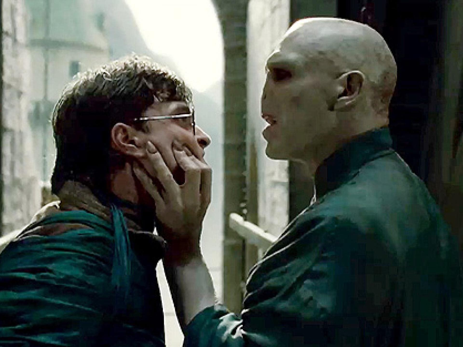 harry-potter-7-das-grosse-kino-finale-557x313-bild-1-1089532.jpg harry-potter-7-das-grosse-kino-finale-557x313-bild-1-1089532.jpg