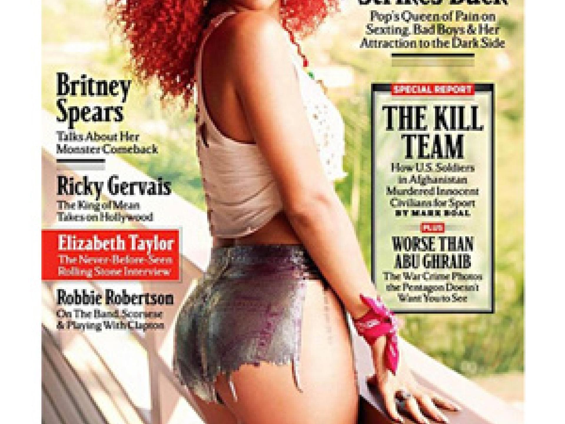 rolling-stone-ddp-images-300x350-bild-1-1099233.jpg