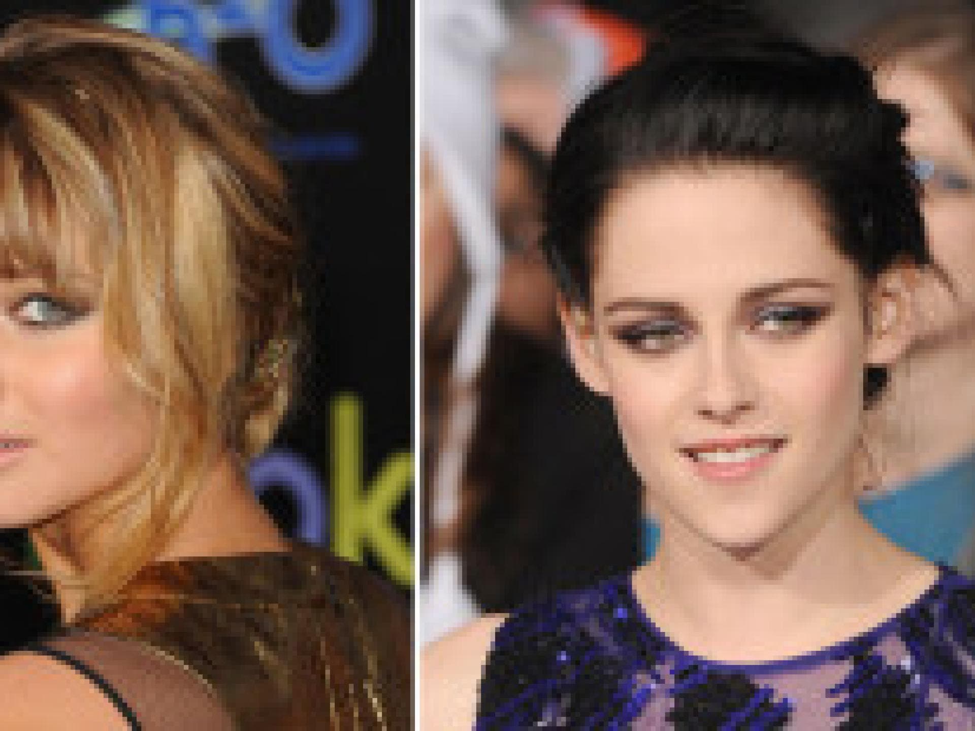 jennifer-lawrence-kristen-stewart-1104220.jpg jennifer-lawrence-kristen-stewart-1104220.jpg