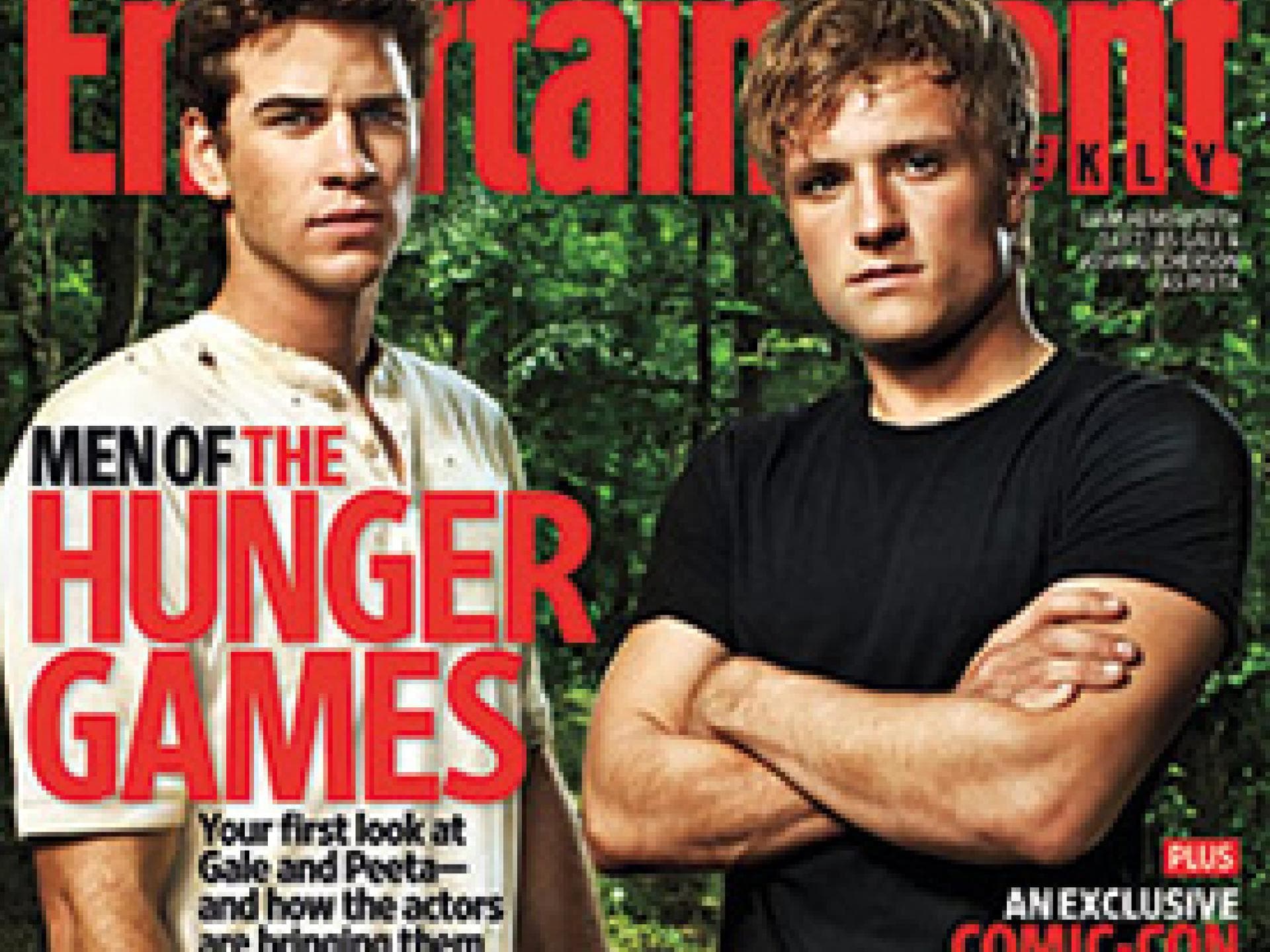 die-tribute-von-panem-josh-hutcherson-liam-hemsworth-275x223-bild-6-1104220.jpg die-tribute-von-panem-josh-hutcherson-liam-hemsworth-275x223-bild-6-1104220.jpg
