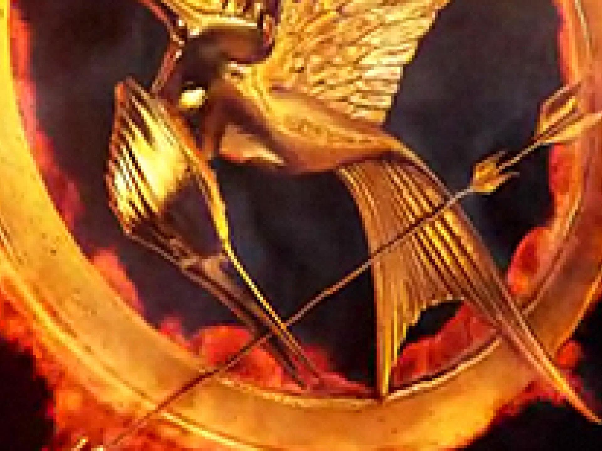 die-tribute-von-panem-motion-plakat-275x155-bild-4-1104220.jpg die-tribute-von-panem-motion-plakat-275x155-bild-4-1104220.jpg