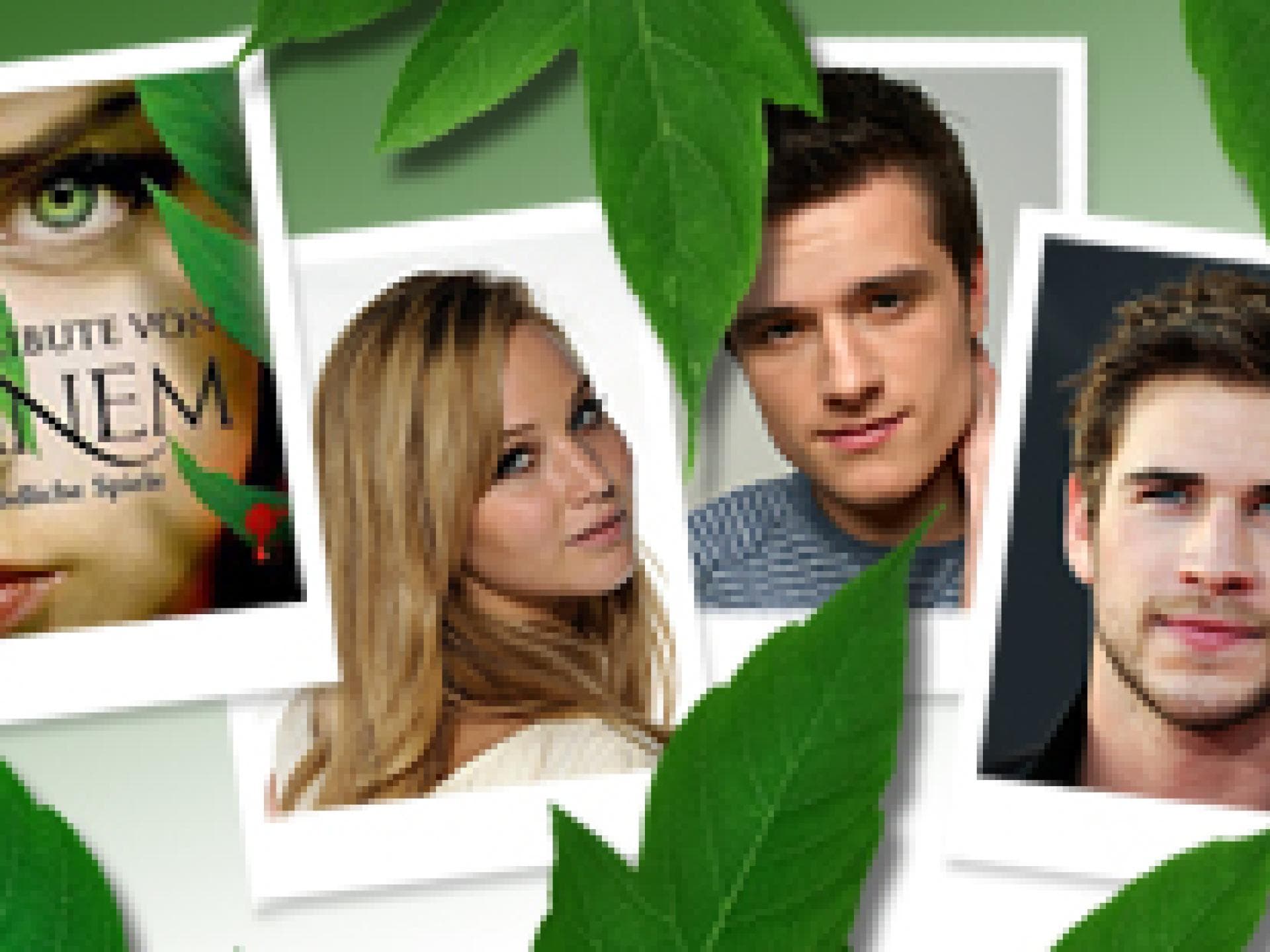 die-tribute-von-panem-275x155-bild-1-1104220.jpg die-tribute-von-panem-275x155-bild-1-1104220.jpg