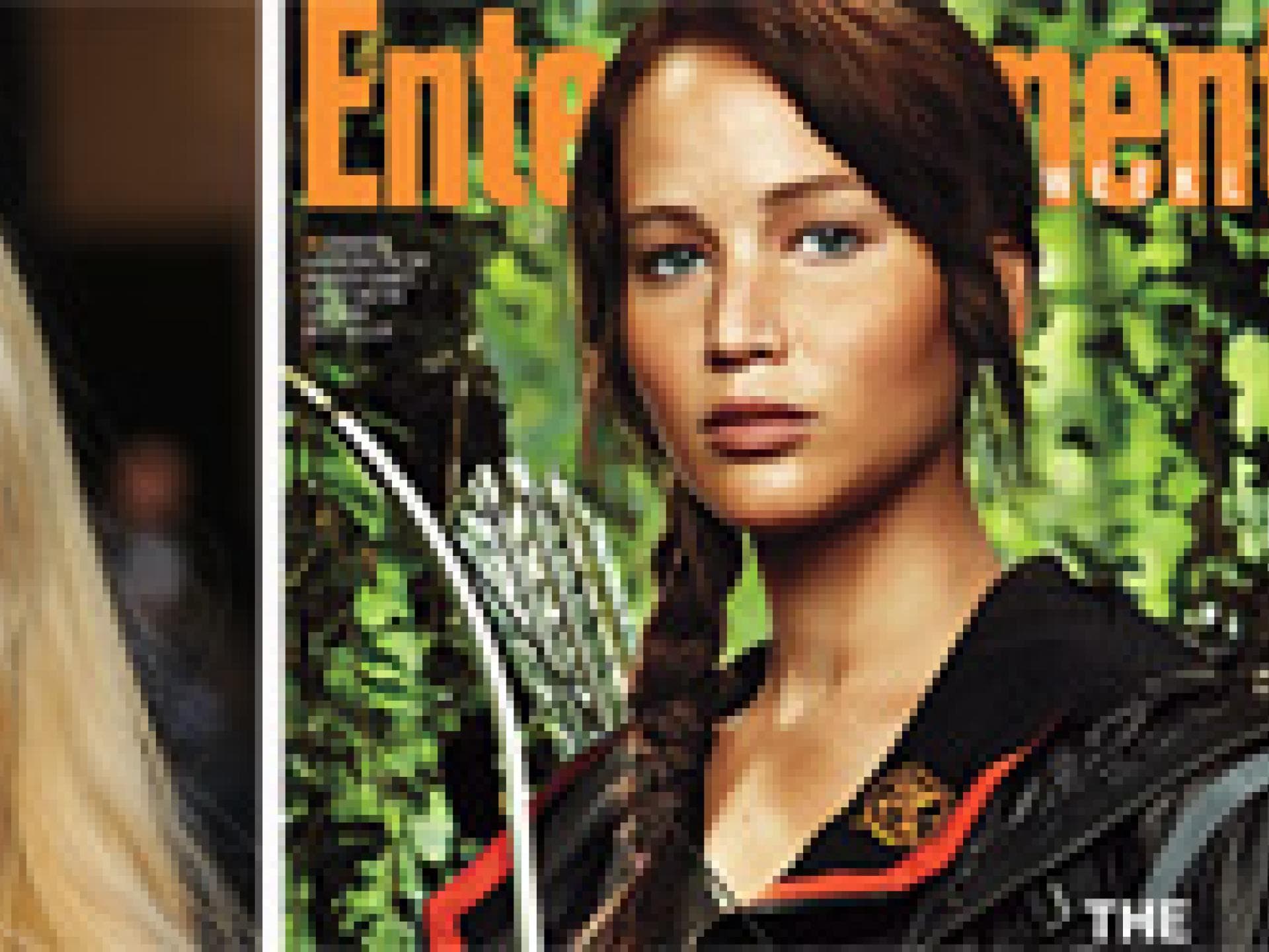 die-tribute-von-panem-jennifer-lawrence-als-katniss-275x125-bild-5-1104220.jpg die-tribute-von-panem-jennifer-lawrence-als-katniss-275x125-bild-5-1104220.jpg