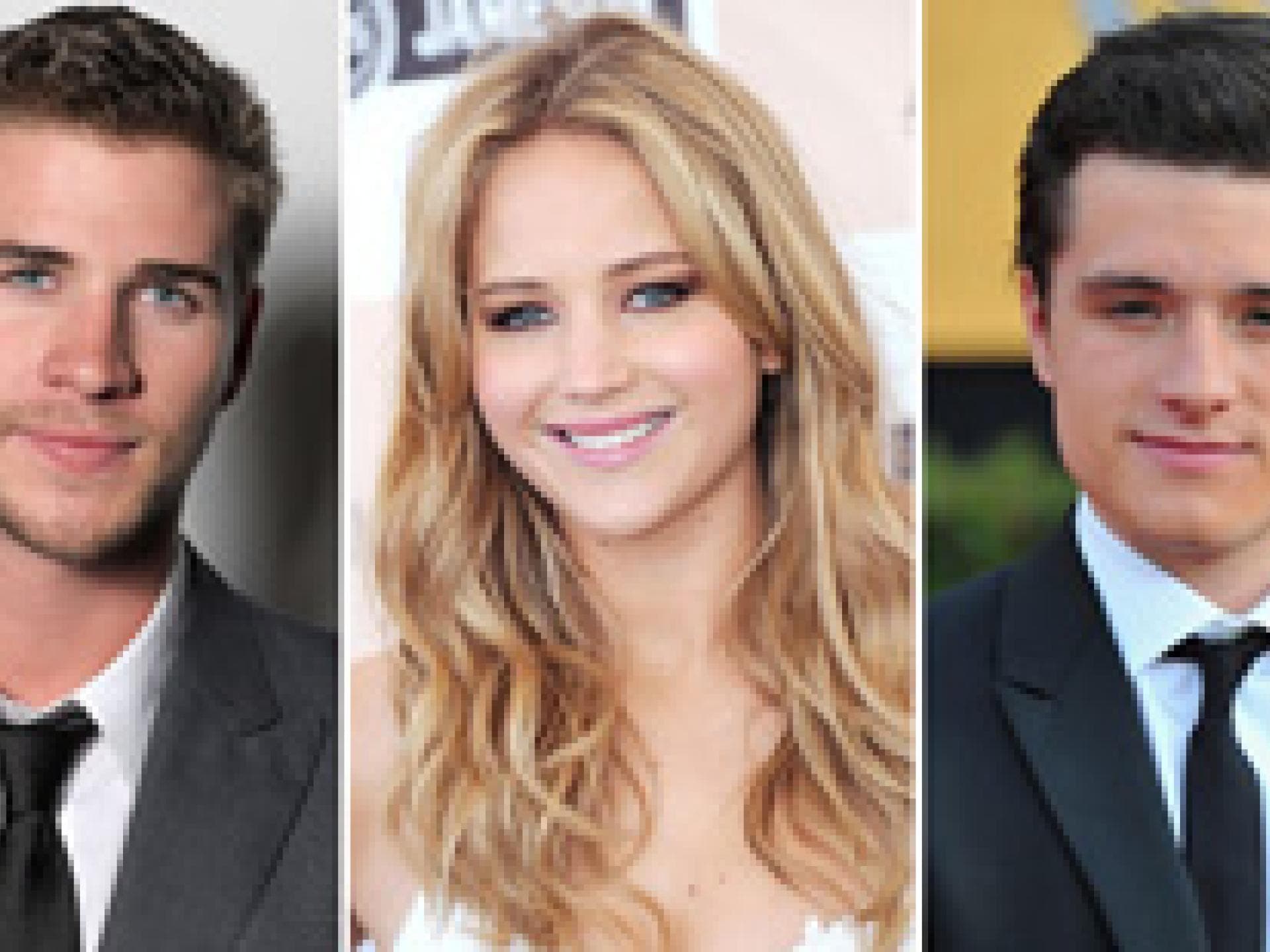 die-tribute-von-panem-josh-hutcherson-liam-hemsworth-jennifer-lawrence-275x155-bild-3-1104220.jpg die-tribute-von-panem-josh-hutcherson-liam-hemsworth-jennifer-lawrence-275x155-bild-3-1104220.jpg