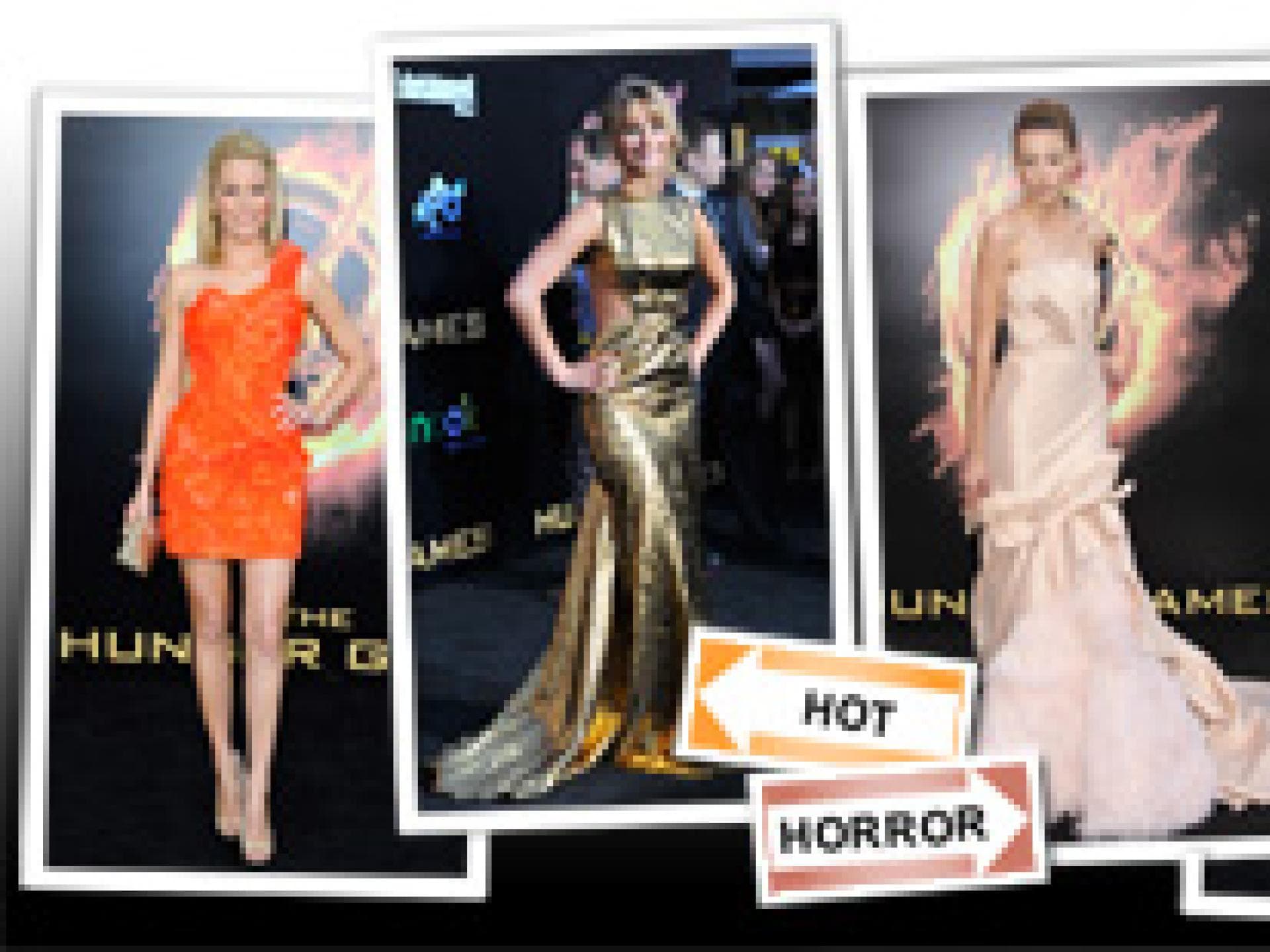 tribute-von-panem-premiere-los-angeles-155-1104220.jpg tribute-von-panem-premiere-los-angeles-155-1104220.jpg