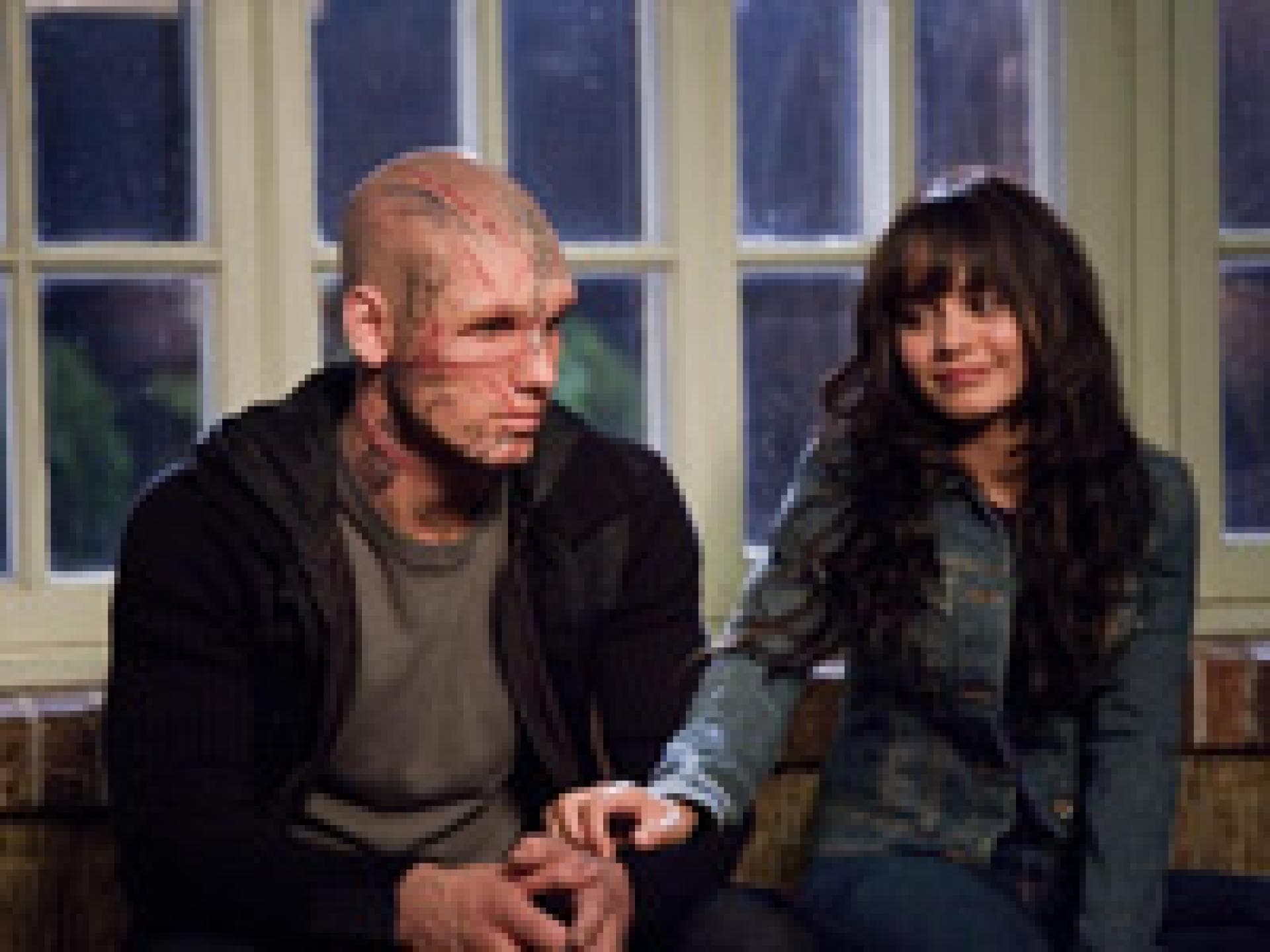alex-pettyfer-im-exklusiven-interview-200x150-bild-1-1088640.jpg alex-pettyfer-im-exklusiven-interview-200x150-bild-1-1088640.jpg