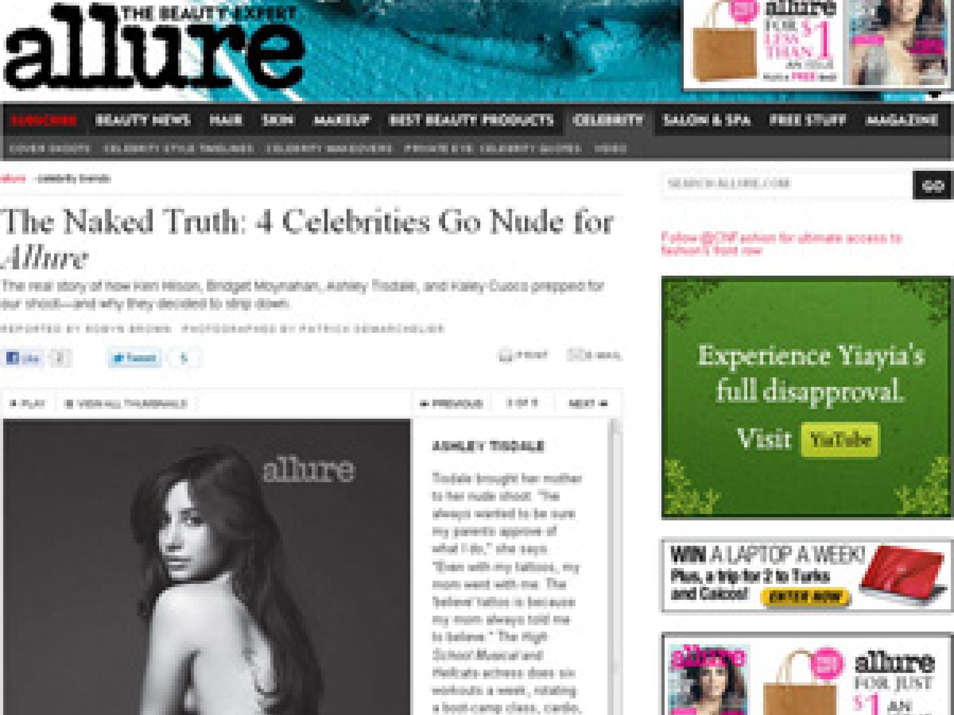 ashley-tisdale-nackt-fotos-300x300-bild-1-1111950.jpg ashley-tisdale-nackt-fotos-300x300-bild-1-1111950.jpg
