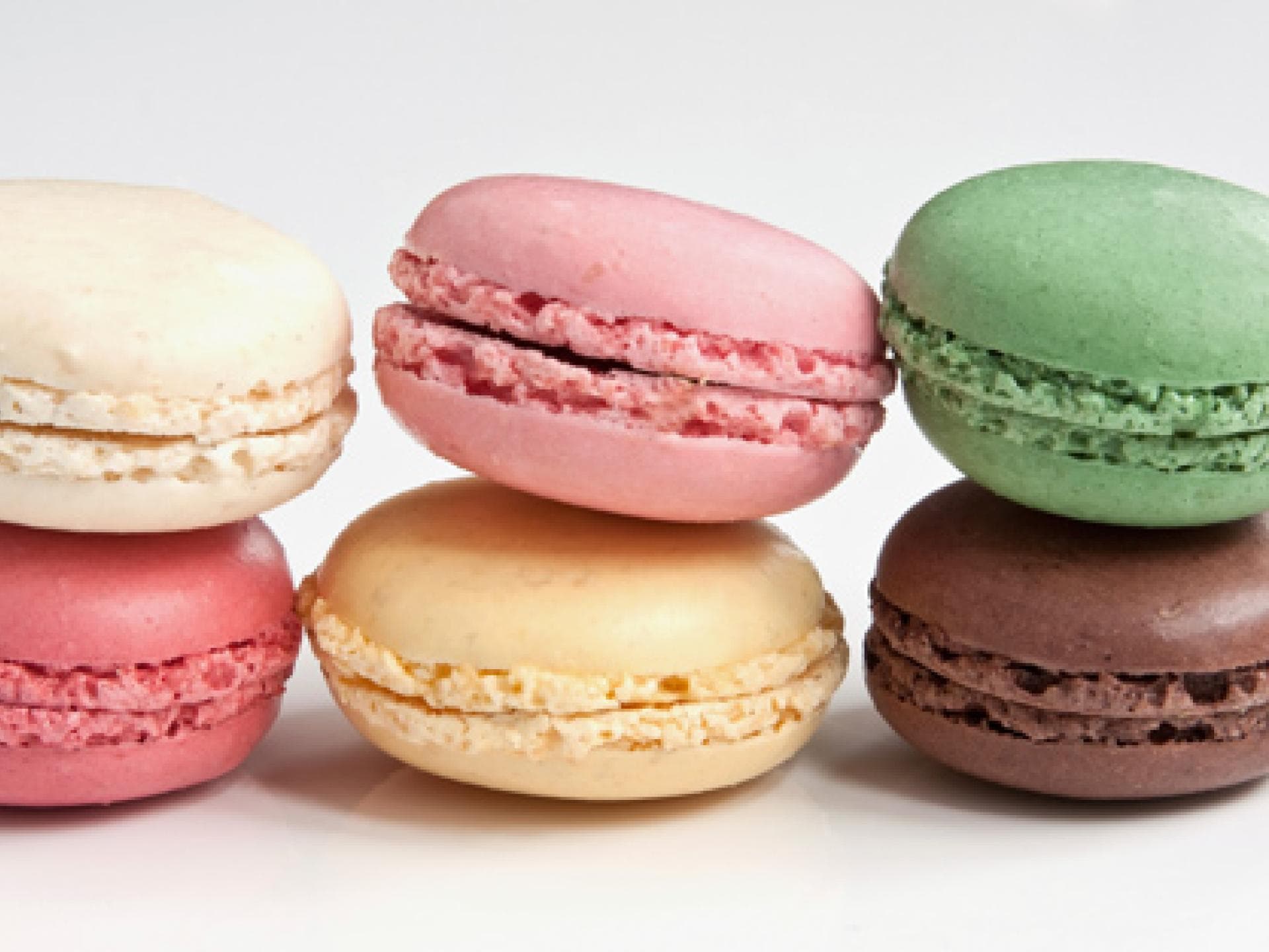 macarons-1100788.jpg macarons-1100788.jpg