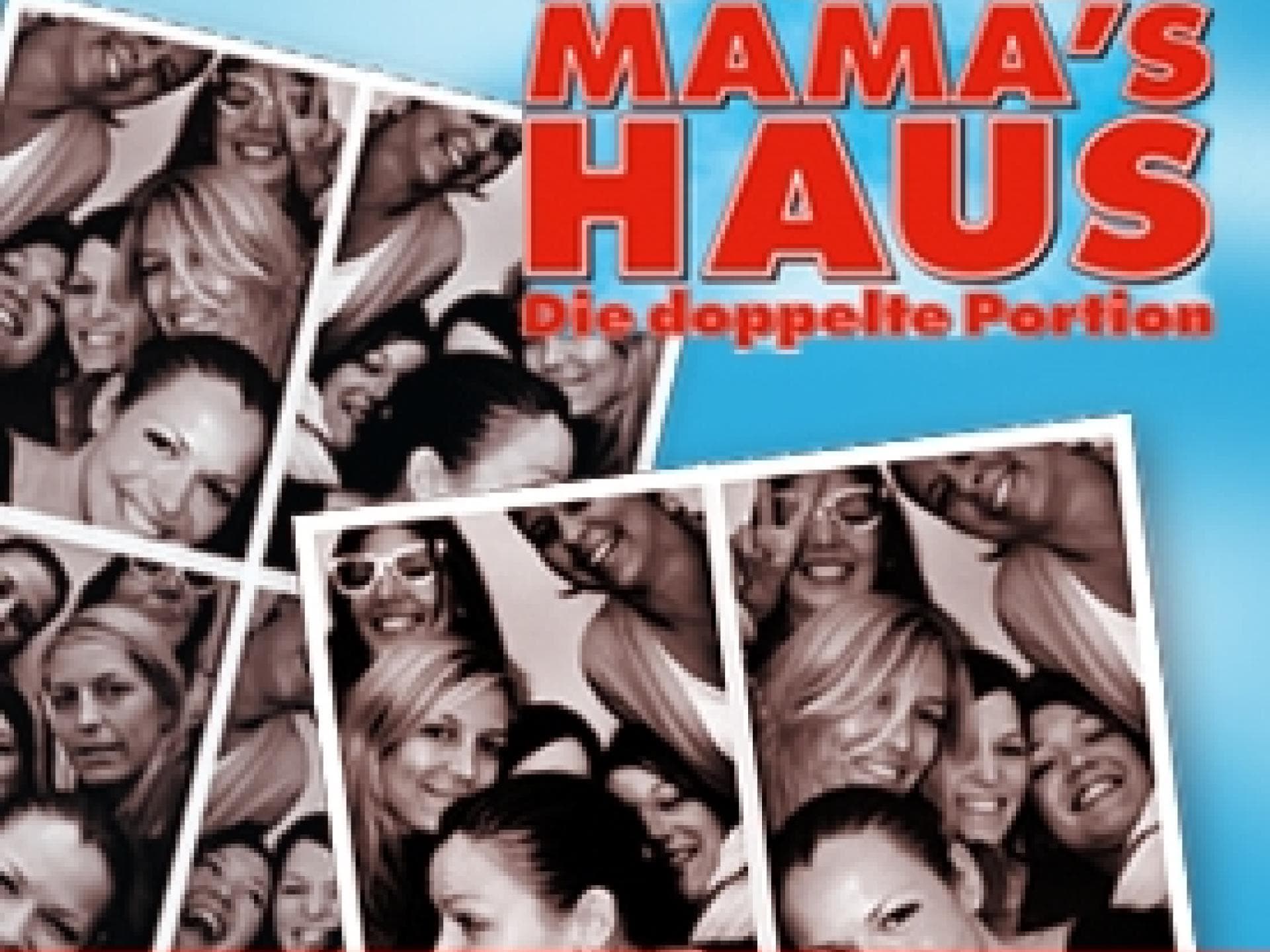 foto-squeeze-contest-gewinn-eine-private-kino-vorstellung-275x300-bild-1-1052423.jpg