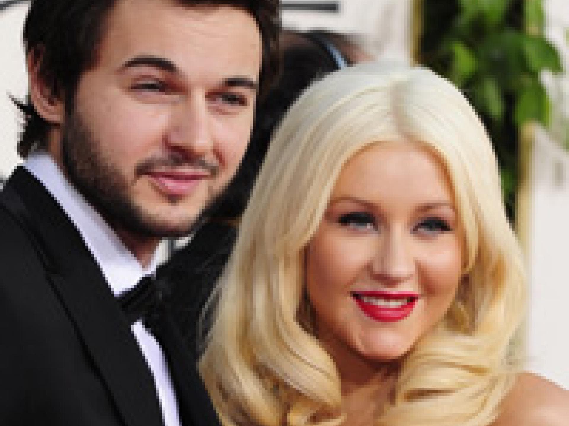 christina-aguilera-und-matthew-rutler-getty-images-200x200-bild-1-1065450.jpg