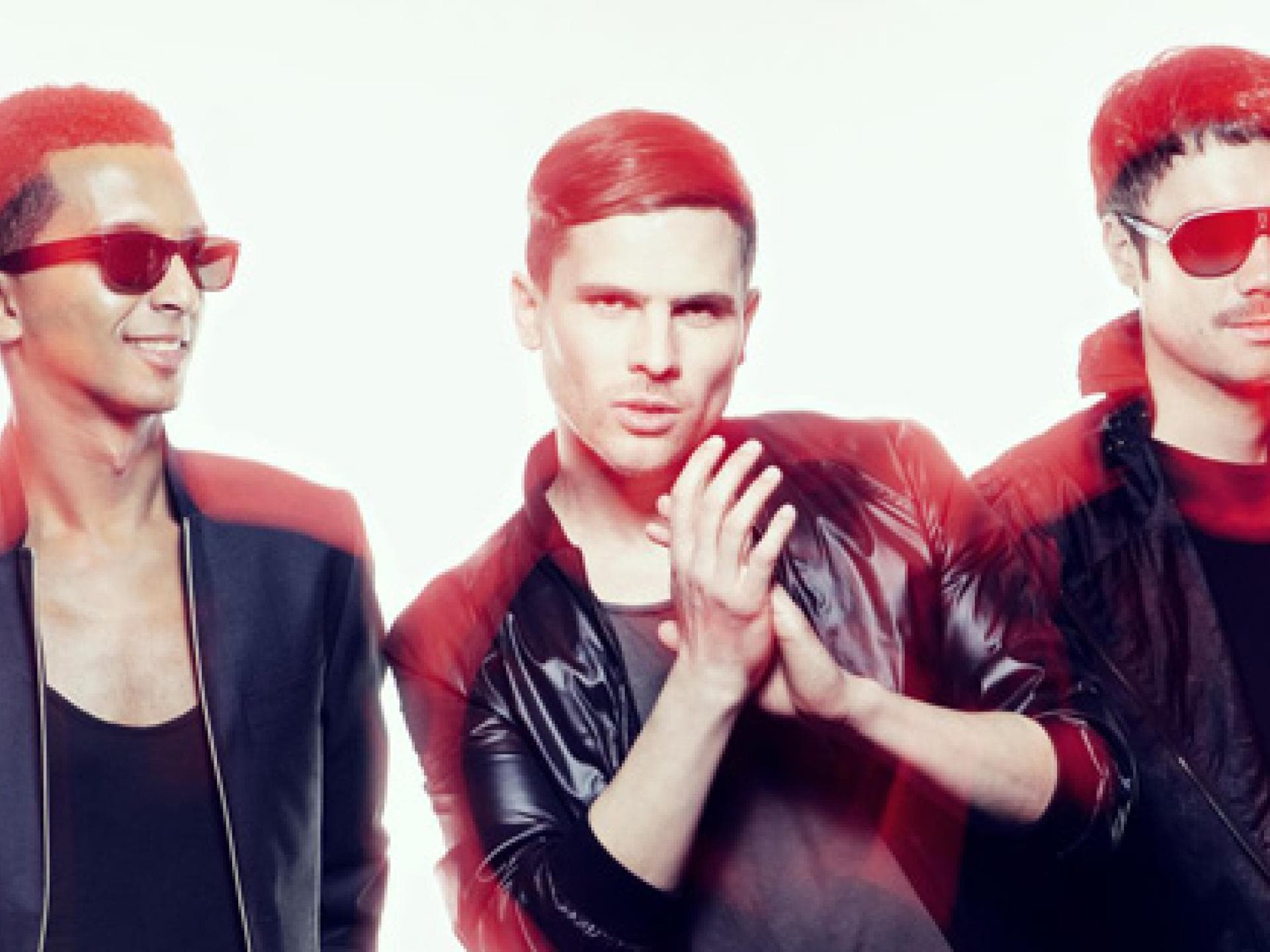 der-titelsong-zu-gntm-2011-bullmeister-mit-girls-beautiful-557x313-bild-1-1058412.jpg