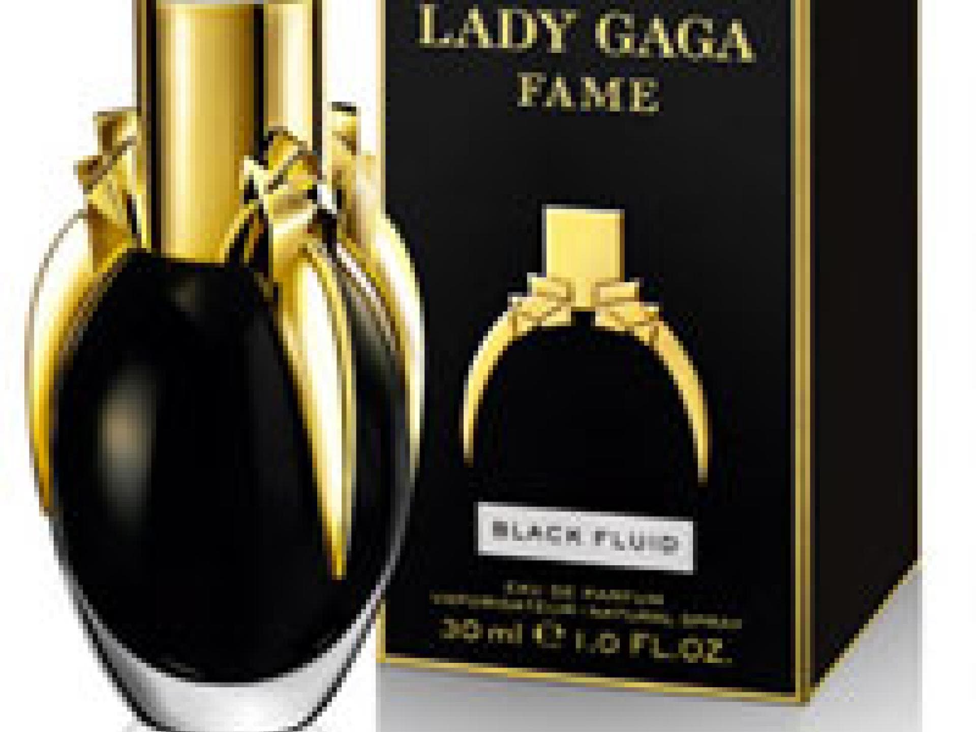 blog-lady-gaga-perfume-june-1057591.jpg