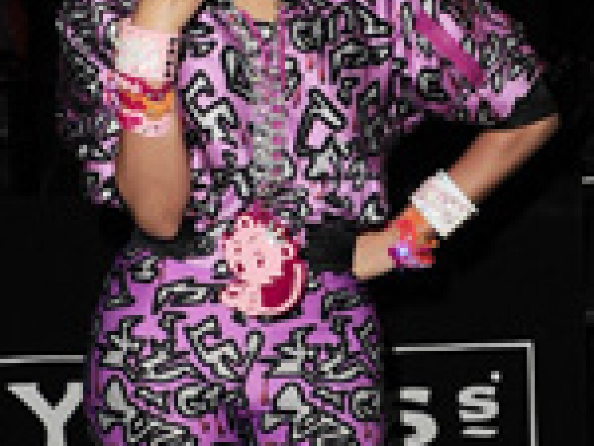 cooles-video-selena-gomez-rappt-150x400-bild-1-1041709.jpg cooles-video-selena-gomez-rappt-150x400-bild-1-1041709.jpg