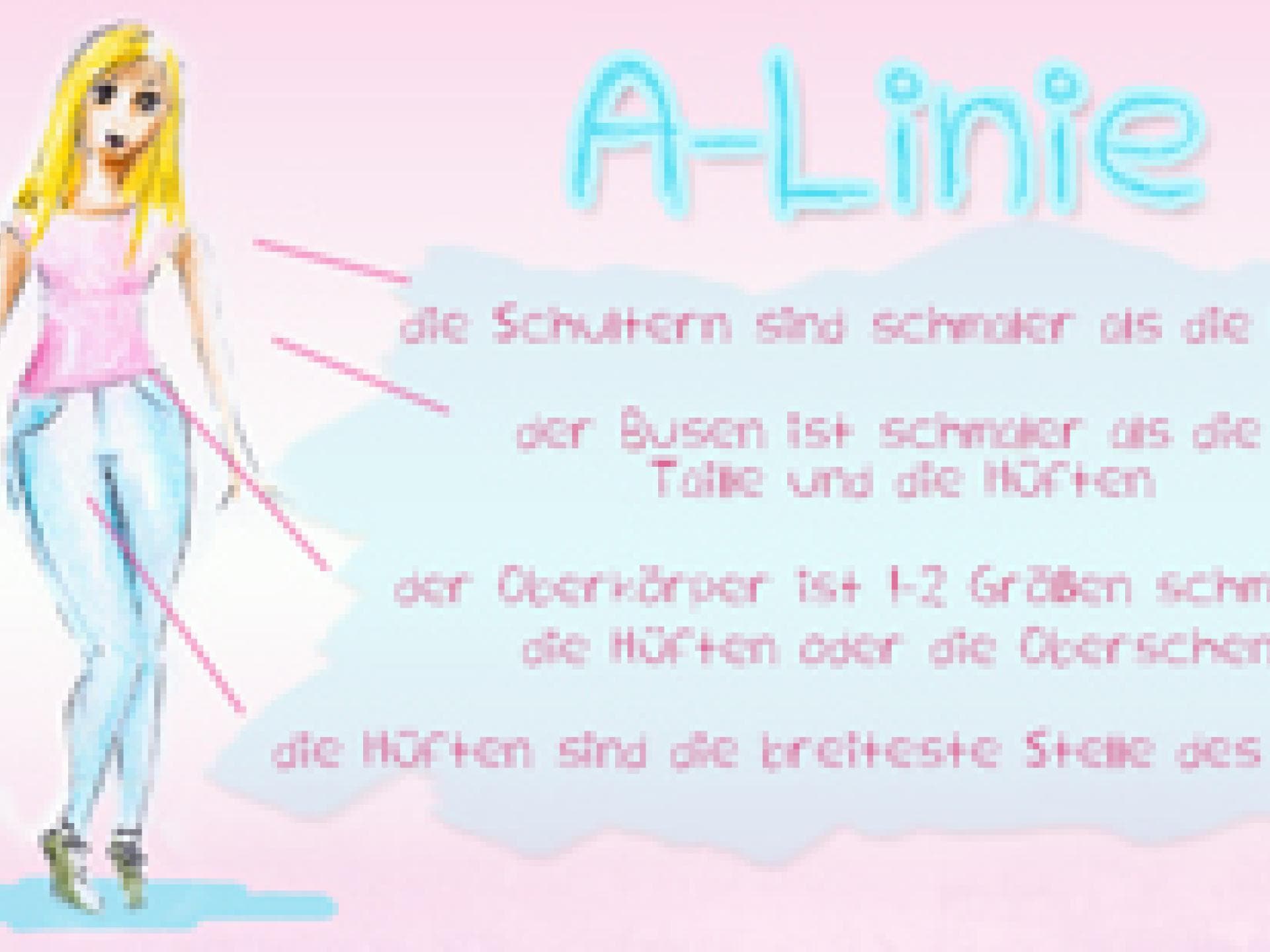 a-linie-275x155-bild-1-1048819.jpg a-linie-275x155-bild-1-1048819.jpg