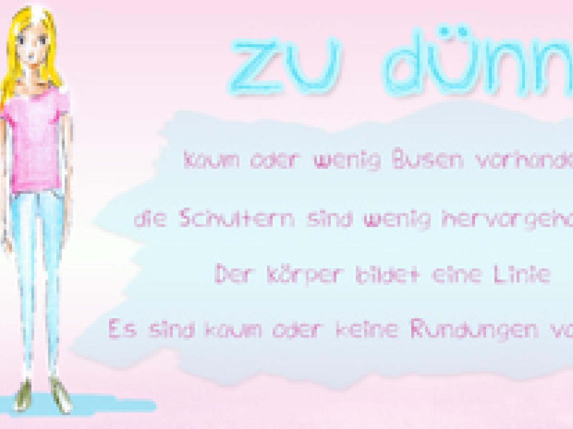 zu-duenn-275x155-bild-2-1048819.jpg zu-duenn-275x155-bild-2-1048819.jpg