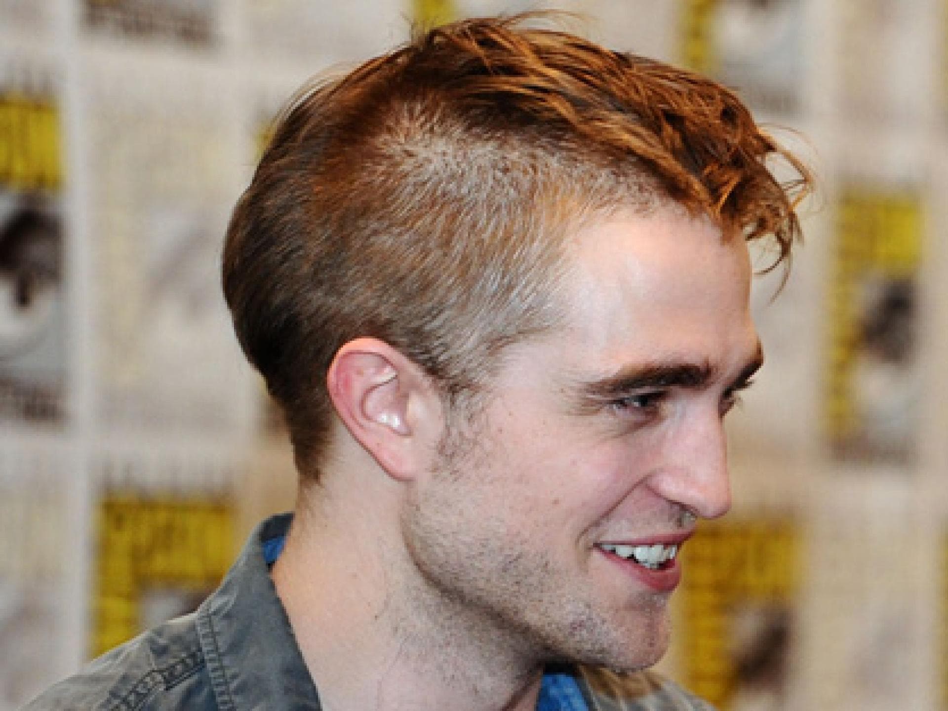 robert-pattinson-mit-neuer-frisur-557x313-1218359.jpg robert-pattinson-mit-neuer-frisur-557x313-1218359.jpg