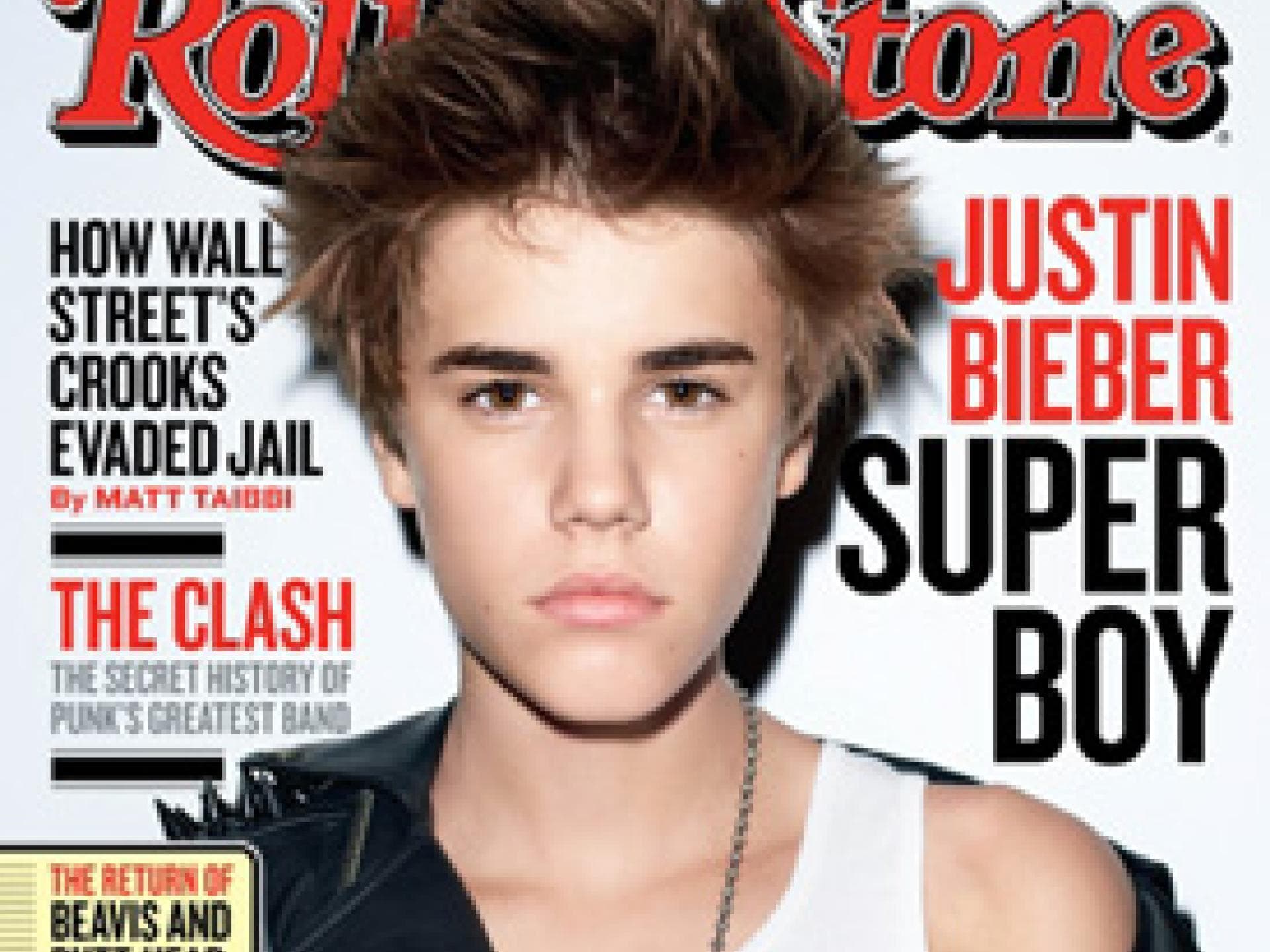 omg-justin-bieber-hat-eine-neue-frisur-275x374-bild-3-1055612.jpg omg-justin-bieber-hat-eine-neue-frisur-275x374-bild-3-1055612.jpg