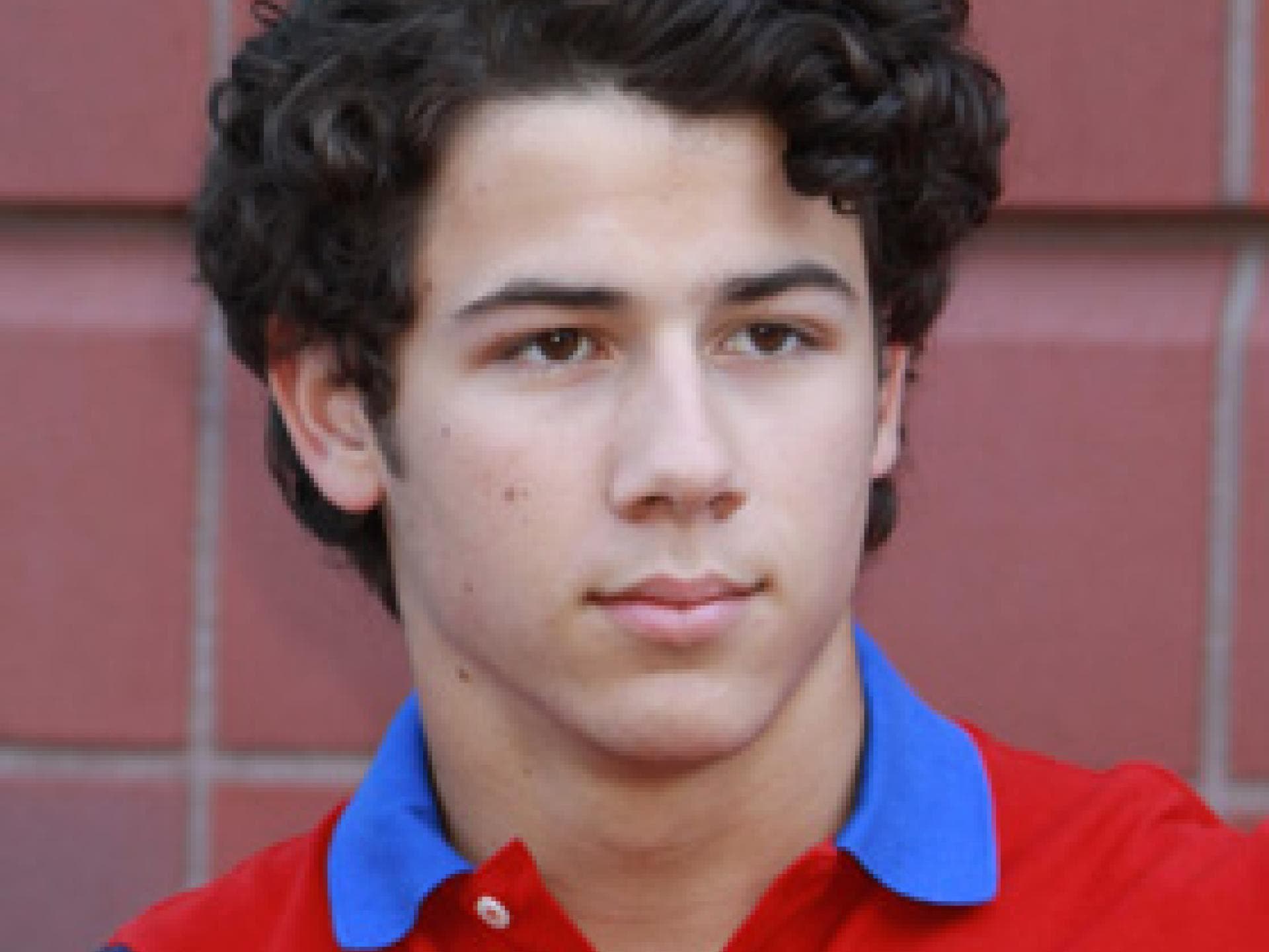 miley-cyrus-duett-album-mit-nick-jonas-279x400-bild-1-1014054.jpg miley-cyrus-duett-album-mit-nick-jonas-279x400-bild-1-1014054.jpg