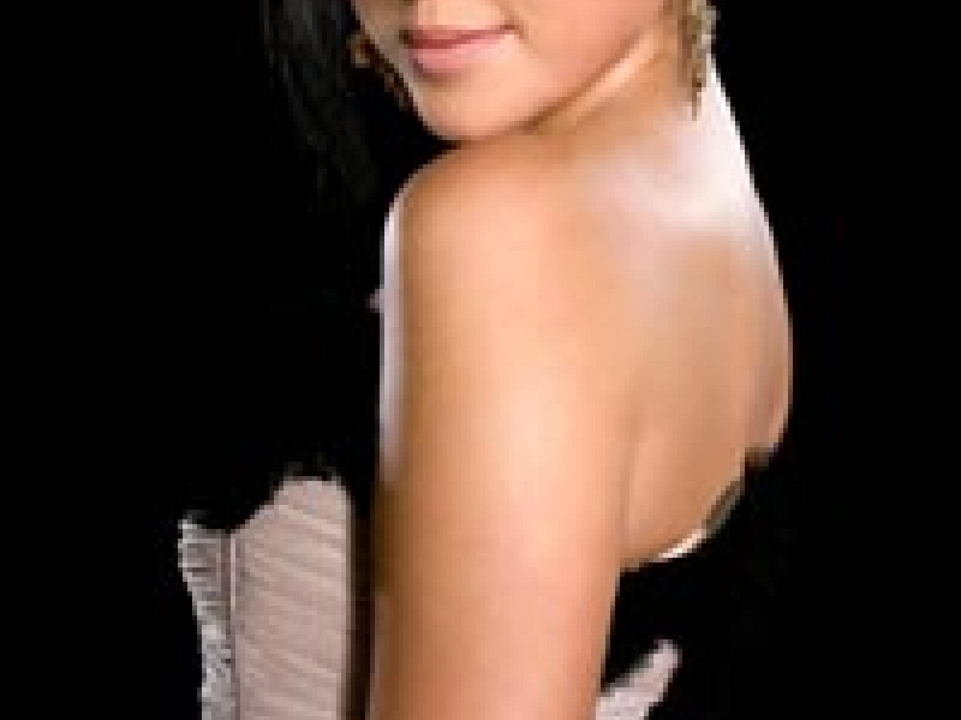 kim-gloss-ich-bin-immer-topgestylt-200x296-bild-1-1022850.jpg kim-gloss-ich-bin-immer-topgestylt-200x296-bild-1-1022850.jpg