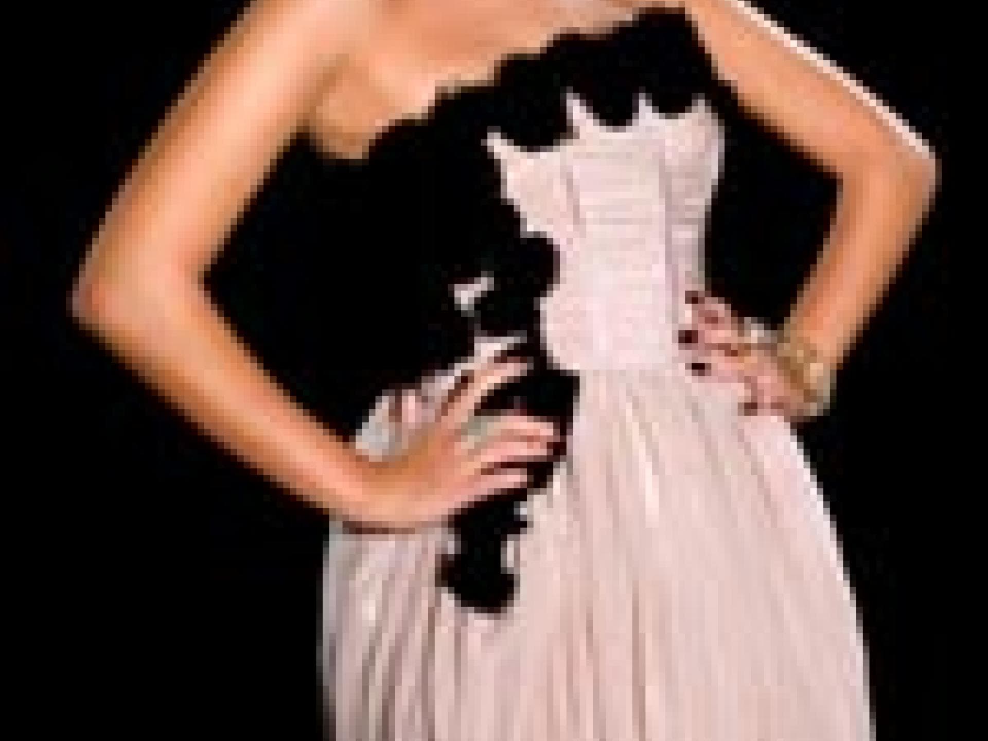 kim-gloss-ich-bin-immer-topgestylt-150x249-bild-2-1022850.jpg kim-gloss-ich-bin-immer-topgestylt-150x249-bild-2-1022850.jpg