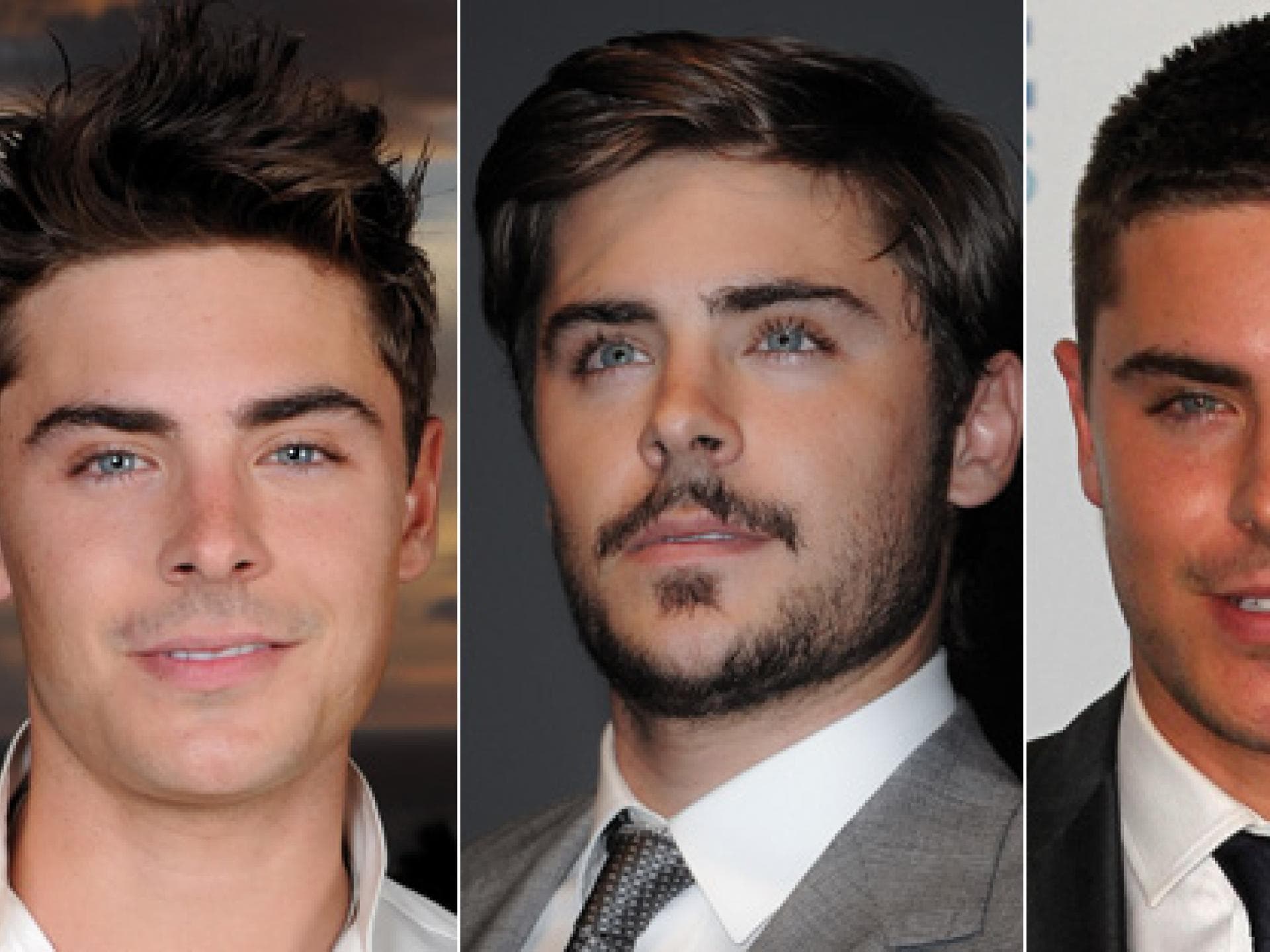 zac-efron-liebeschaos-und-neue-frisur-557x313-bild-1-1009866.jpg zac-efron-liebeschaos-und-neue-frisur-557x313-bild-1-1009866.jpg