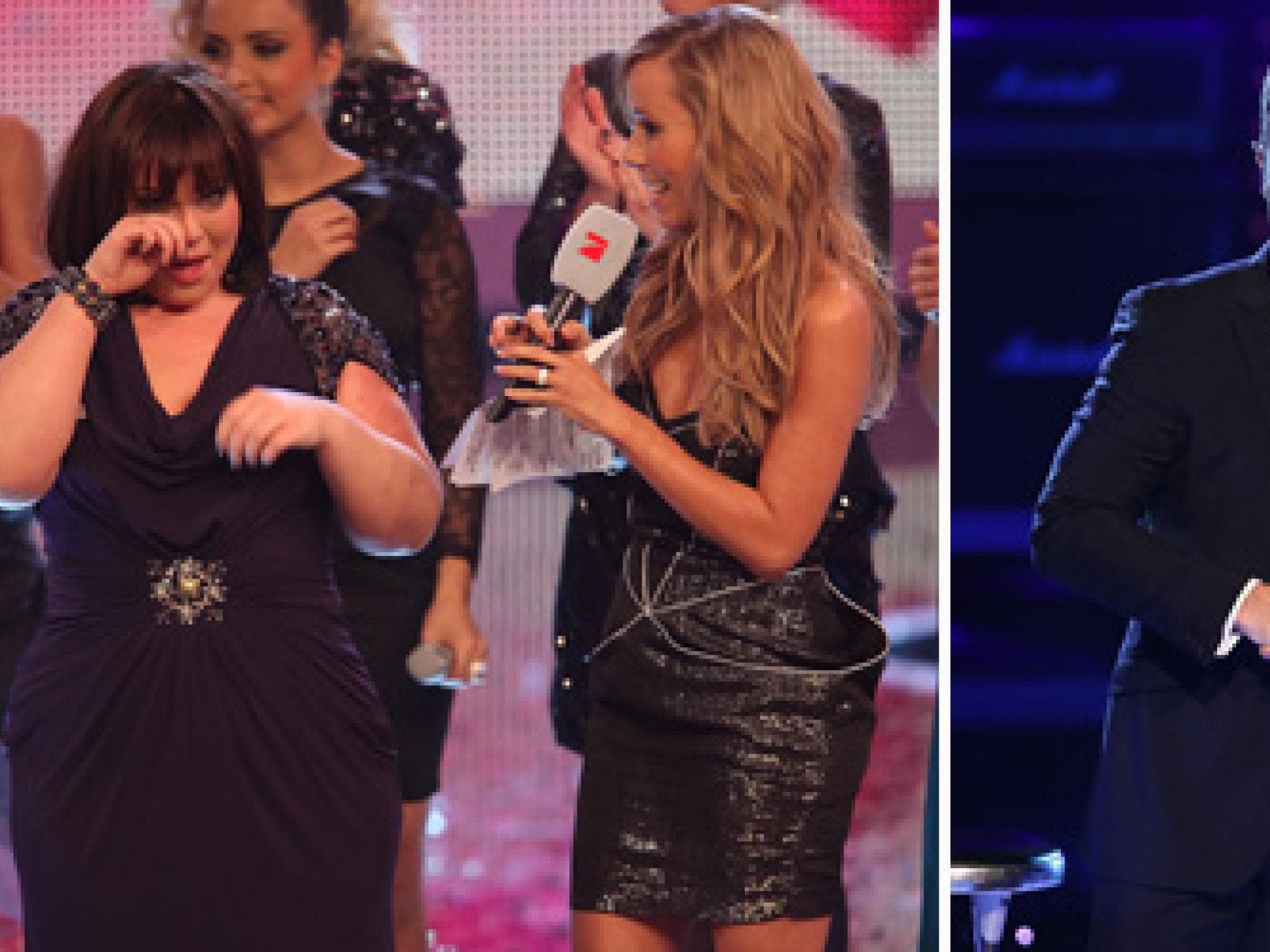 popstars-girls-forever-sarah-ist-die-erste-bei-lavive-557x250-bild-2-962070.jpg popstars-girls-forever-sarah-ist-die-erste-bei-lavive-557x250-bild-2-962070.jpg