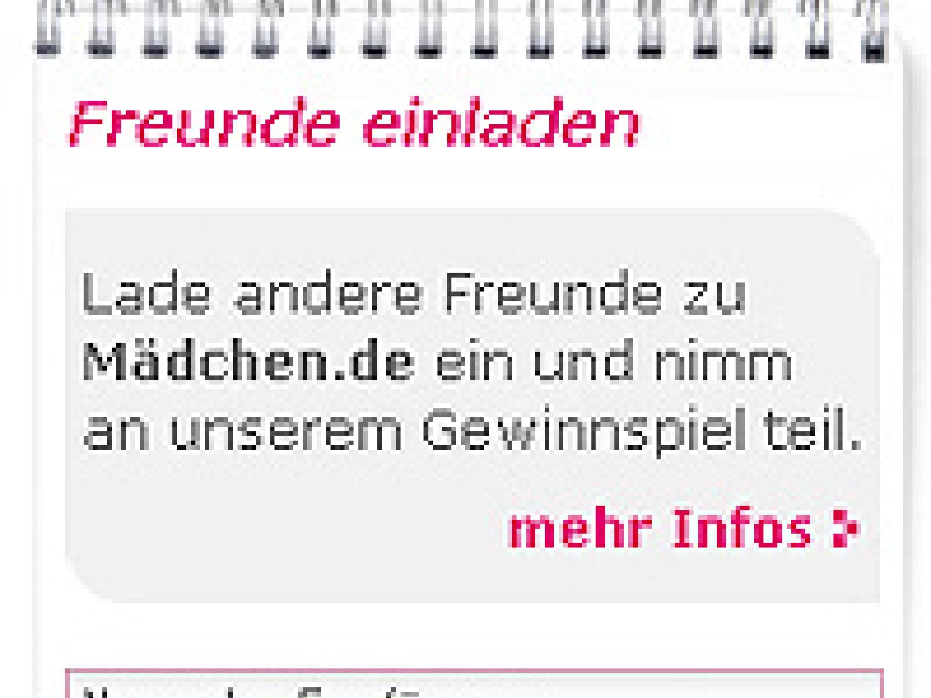 einlade-funktion-community-maedchen-de-gewinnspiel-200x265-bild-1-978806.jpg