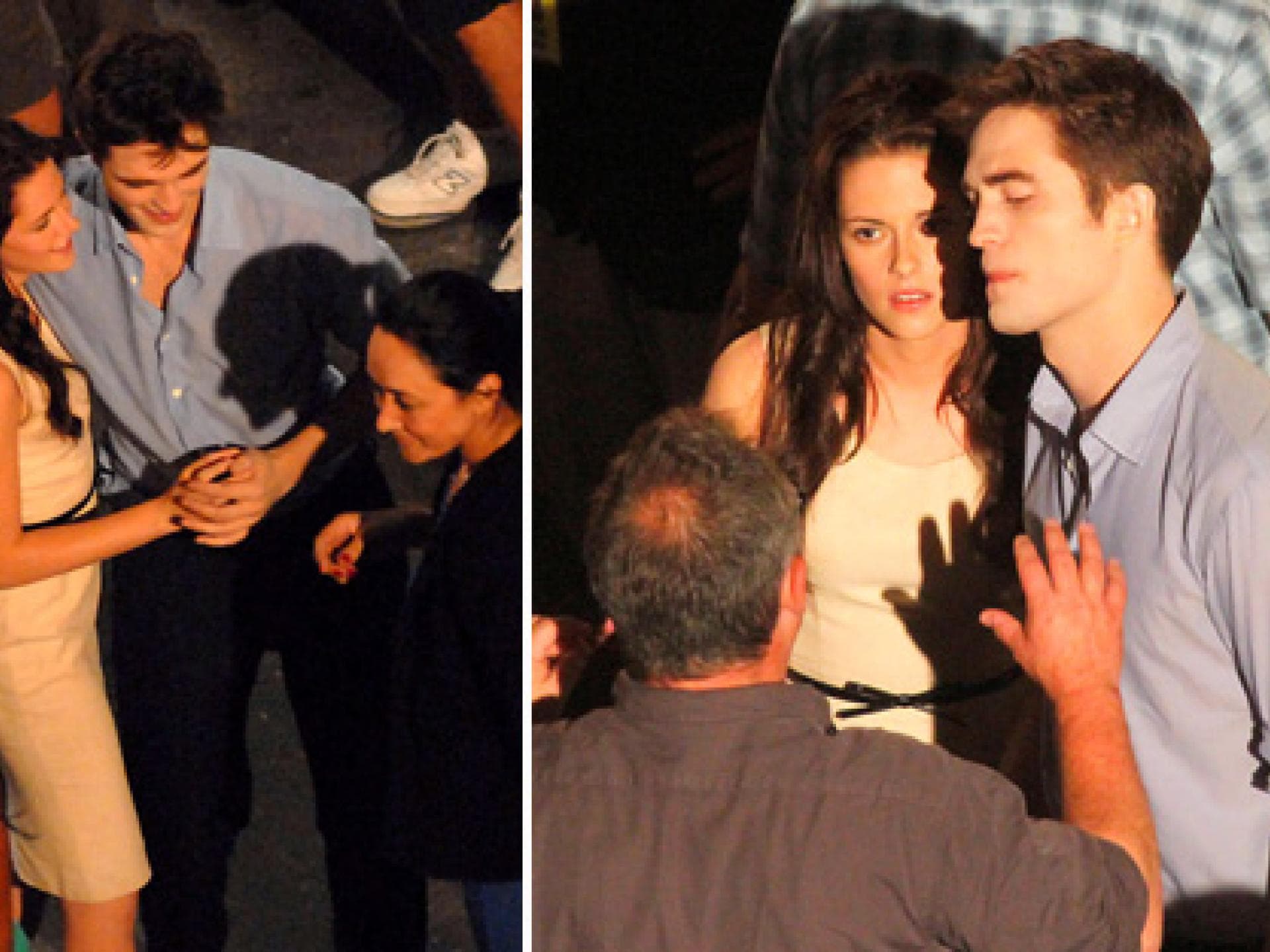 twilight-4-robert-und-kristen-knutschen-am-set-557x313-bild-2-950770.jpg twilight-4-robert-und-kristen-knutschen-am-set-557x313-bild-2-950770.jpg