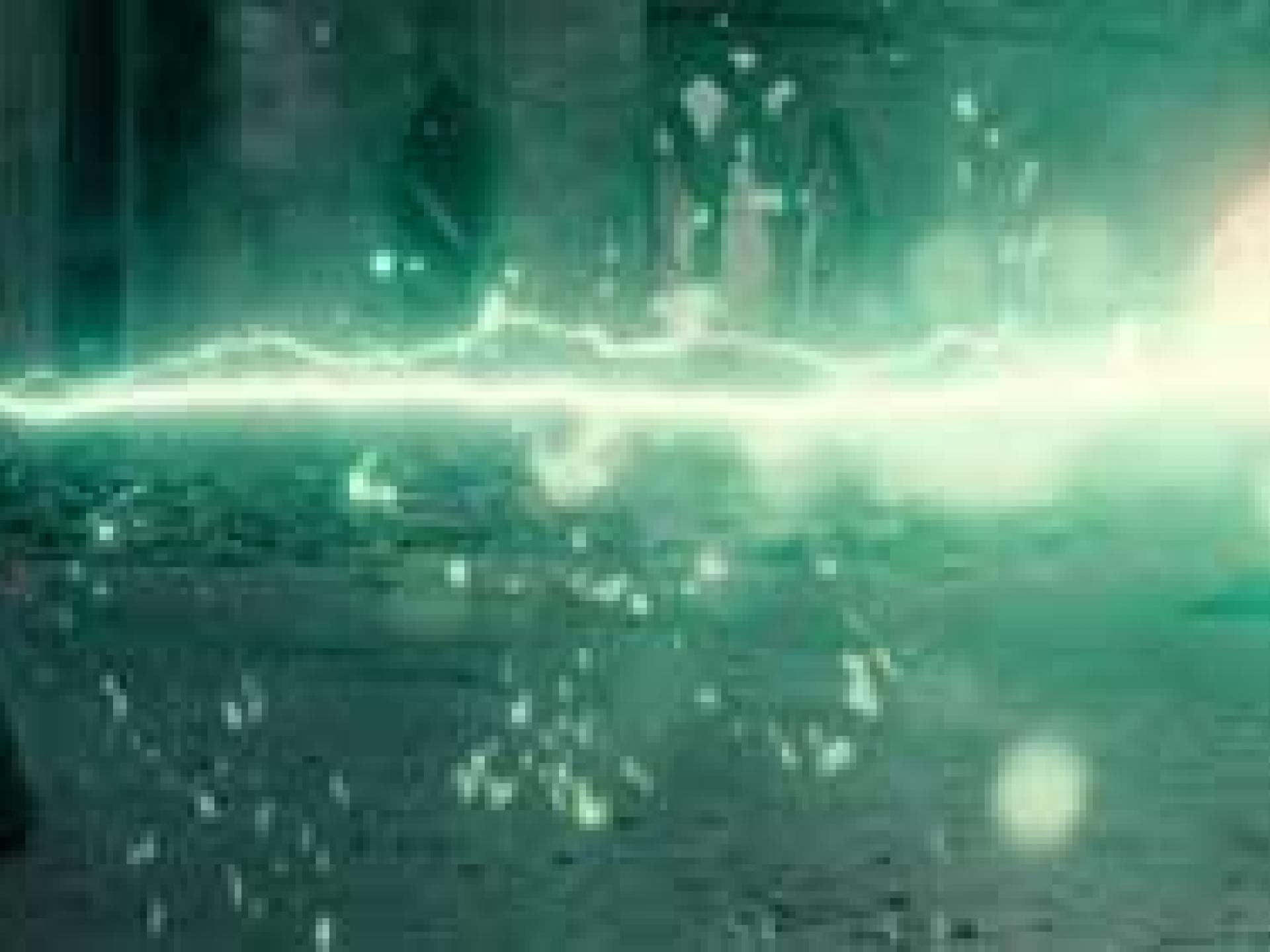 harry-potter-und-die-heiligtuemer-des-todes-teil-1-275x141-bild-2-958906.jpg harry-potter-und-die-heiligtuemer-des-todes-teil-1-275x141-bild-2-958906.jpg