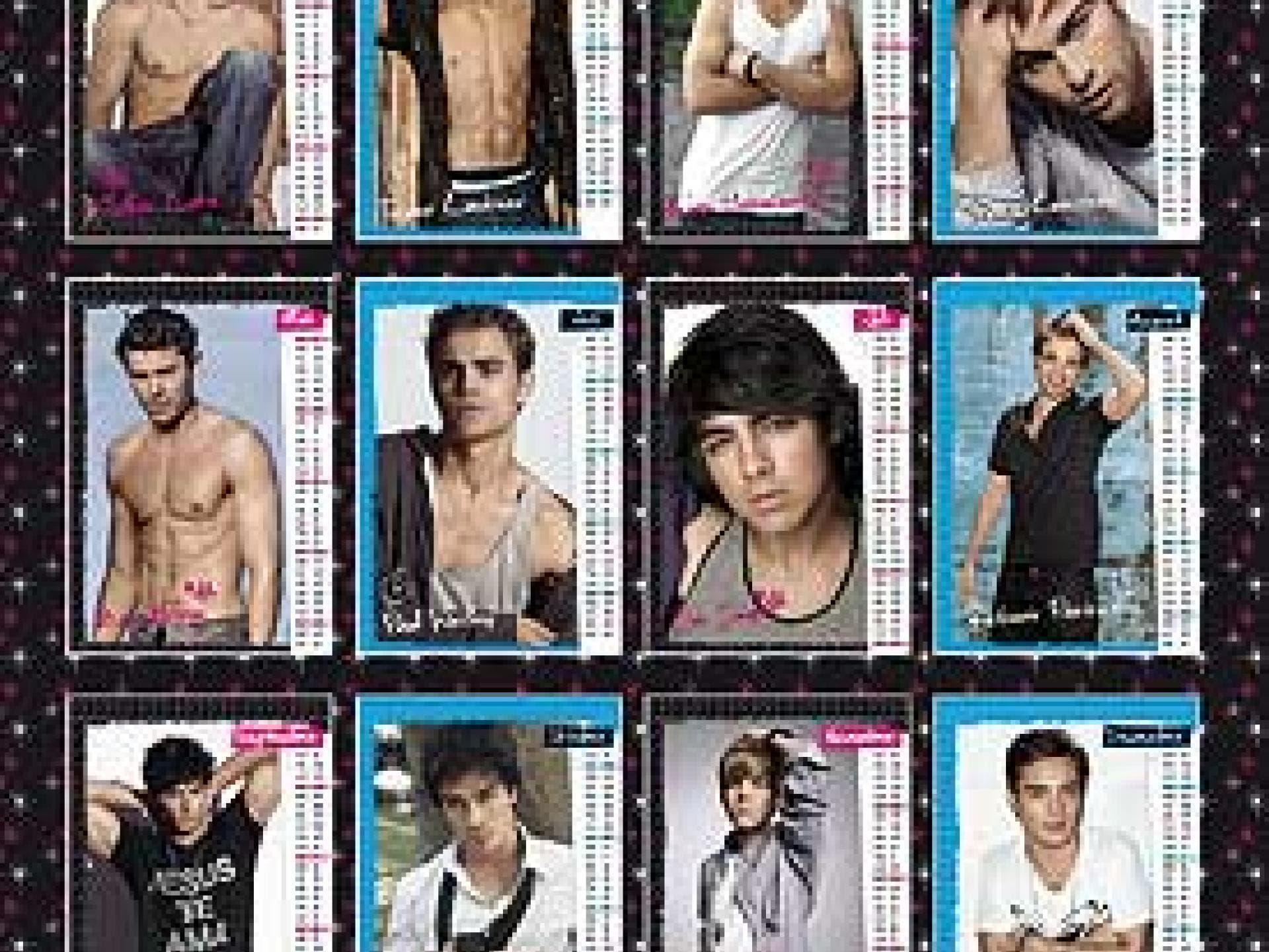 maedchen-traumboys-kalendermagazin-cover-275x392-bild-1-931612.jpg maedchen-traumboys-kalendermagazin-cover-275x392-bild-1-931612.jpg