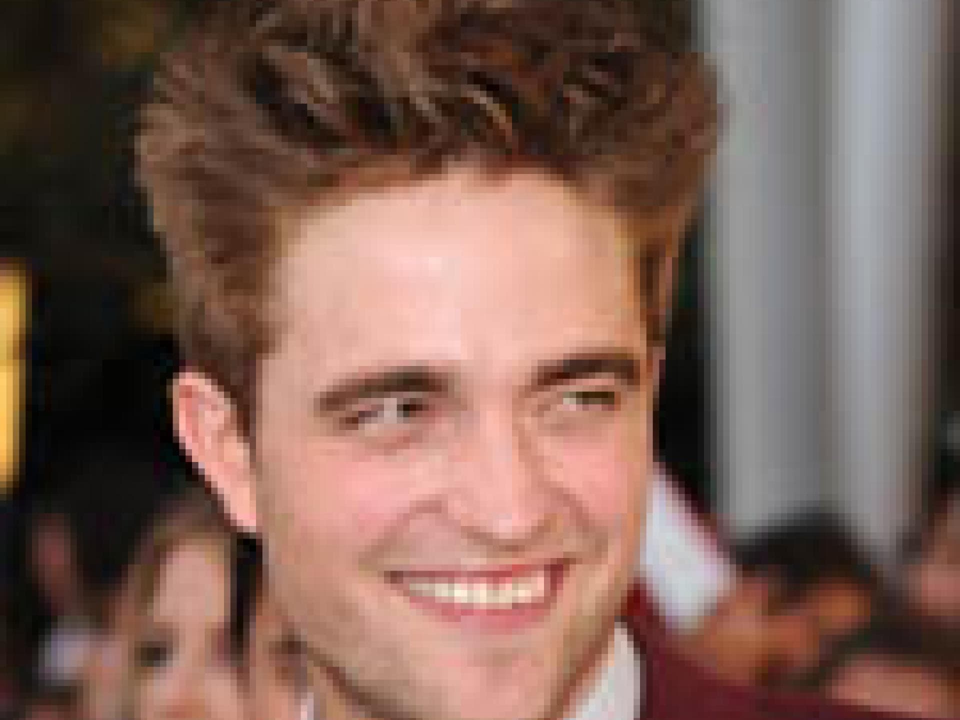 justin-bieber-will-sich-mit-robert-pattinson-anfreunden-150x150-bild-4-919893.jpg justin-bieber-will-sich-mit-robert-pattinson-anfreunden-150x150-bild-4-919893.jpg
