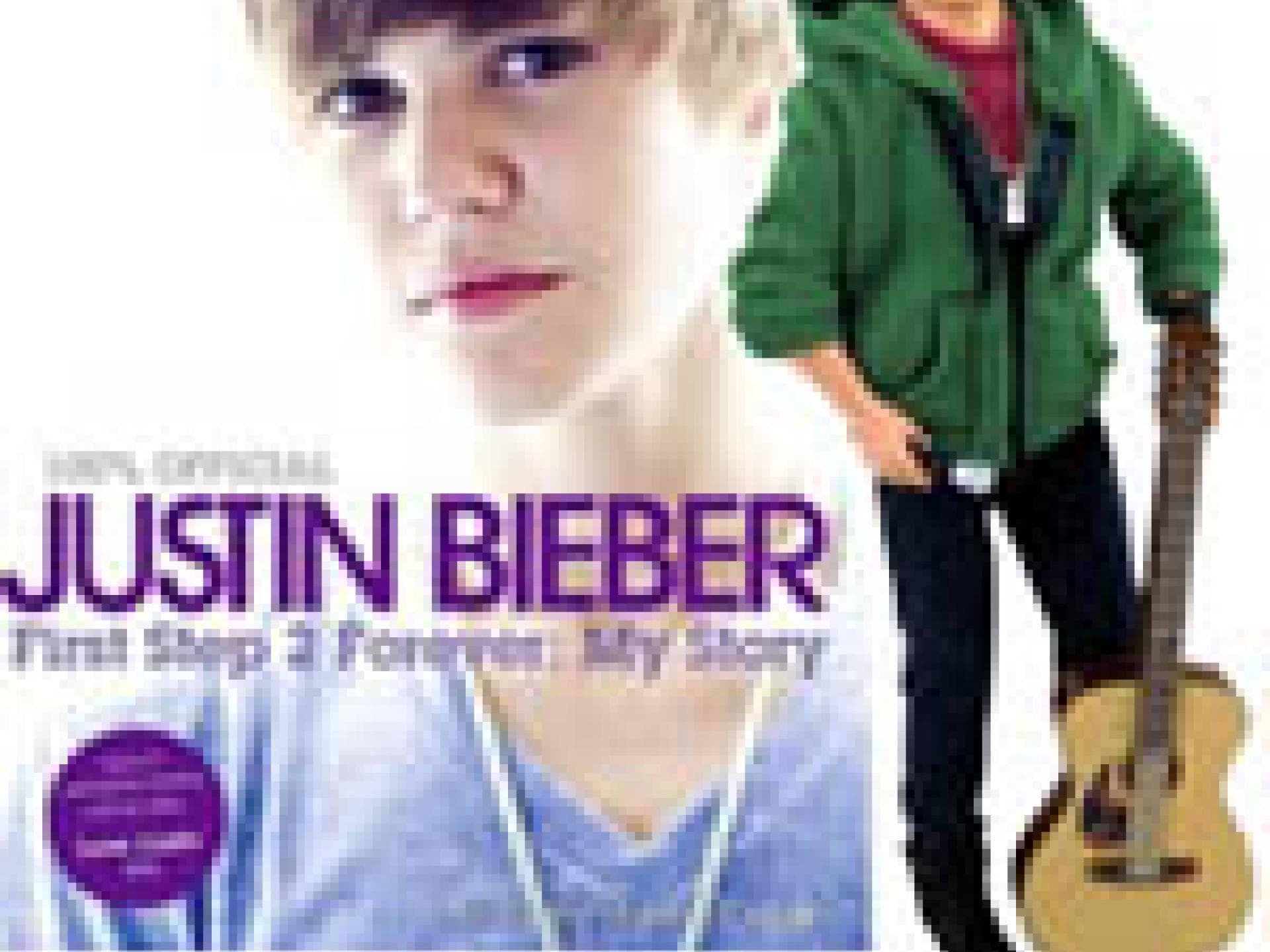 justin-bieber-will-sich-mit-robert-pattinson-anfreunden-150x150-bild-3-919893.jpg justin-bieber-will-sich-mit-robert-pattinson-anfreunden-150x150-bild-3-919893.jpg