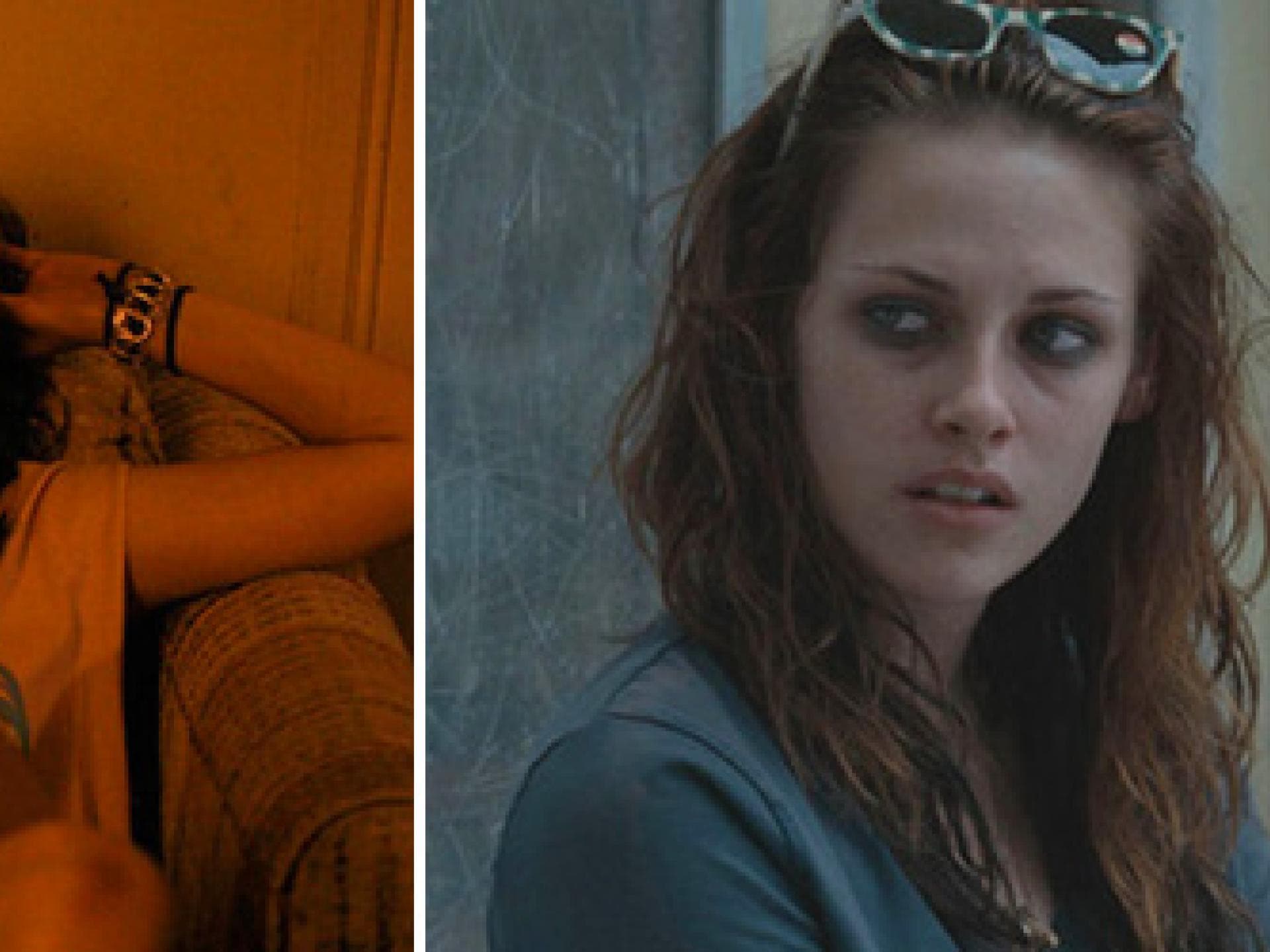 kristen-stewart-in-willkommen-bei-den-rileys-557x250-bild-1-932263.jpg kristen-stewart-in-willkommen-bei-den-rileys-557x250-bild-1-932263.jpg