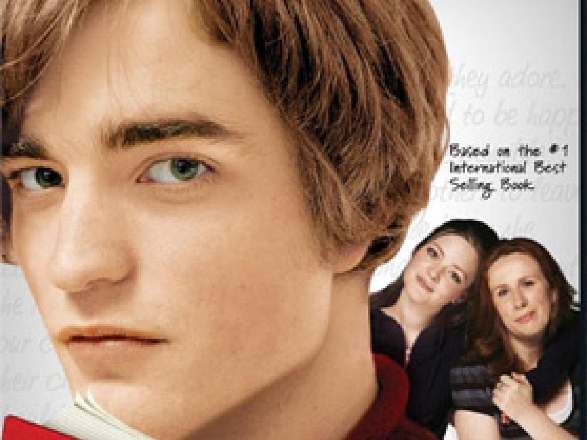 robert-pattinson-frisur-des-grauens-279x396-bild-1-846120.jpg