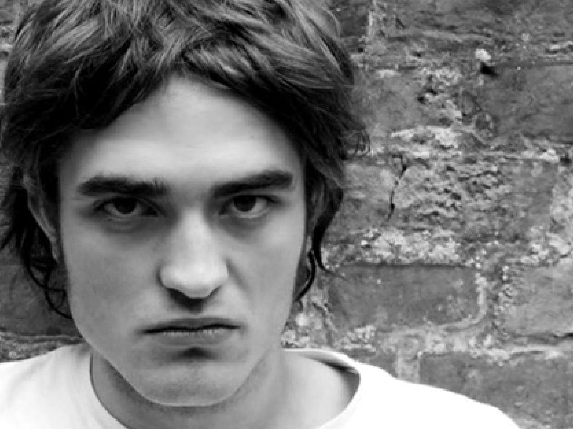 robert-pattinson-frisur-des-grauens-557x313-bild-2-846120.jpg