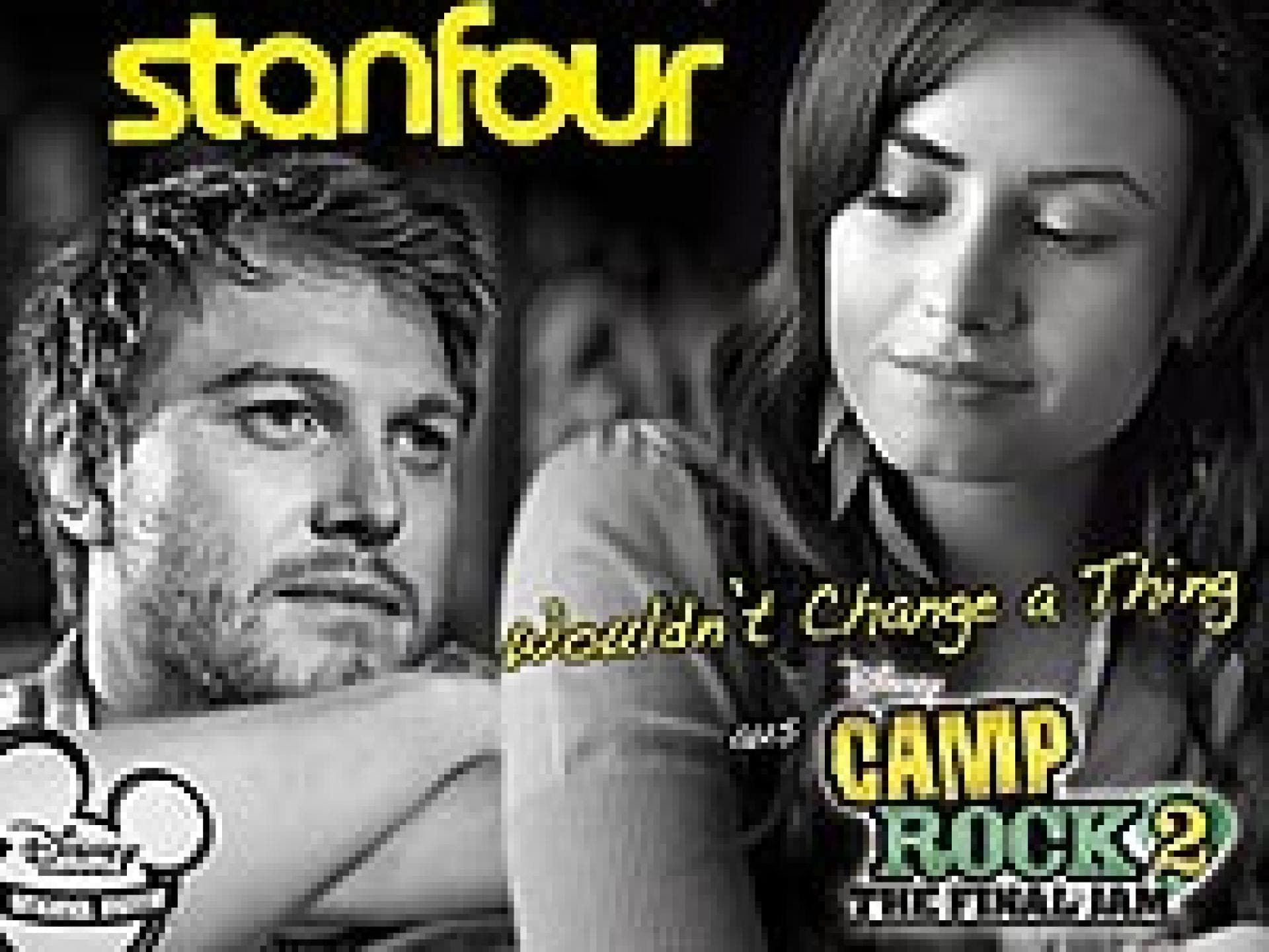 demi-lovato-feat-stanfour-wouldn-t-change-a-thing-200x172-bild-1-847737.jpg demi-lovato-feat-stanfour-wouldn-t-change-a-thing-200x172-bild-1-847737.jpg