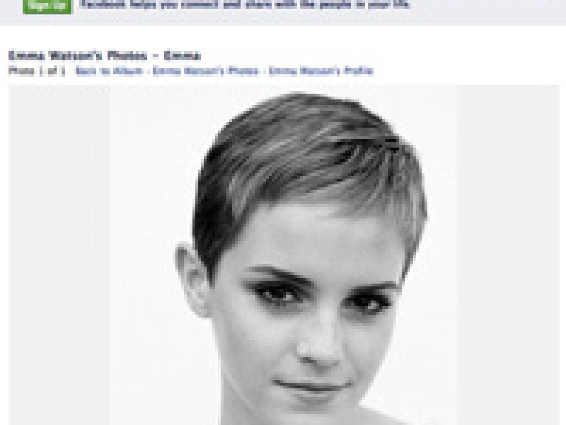 emma-watson-schnipp-schnapp-haare-ab-200x250-bild-1-841209.jpg emma-watson-schnipp-schnapp-haare-ab-200x250-bild-1-841209.jpg