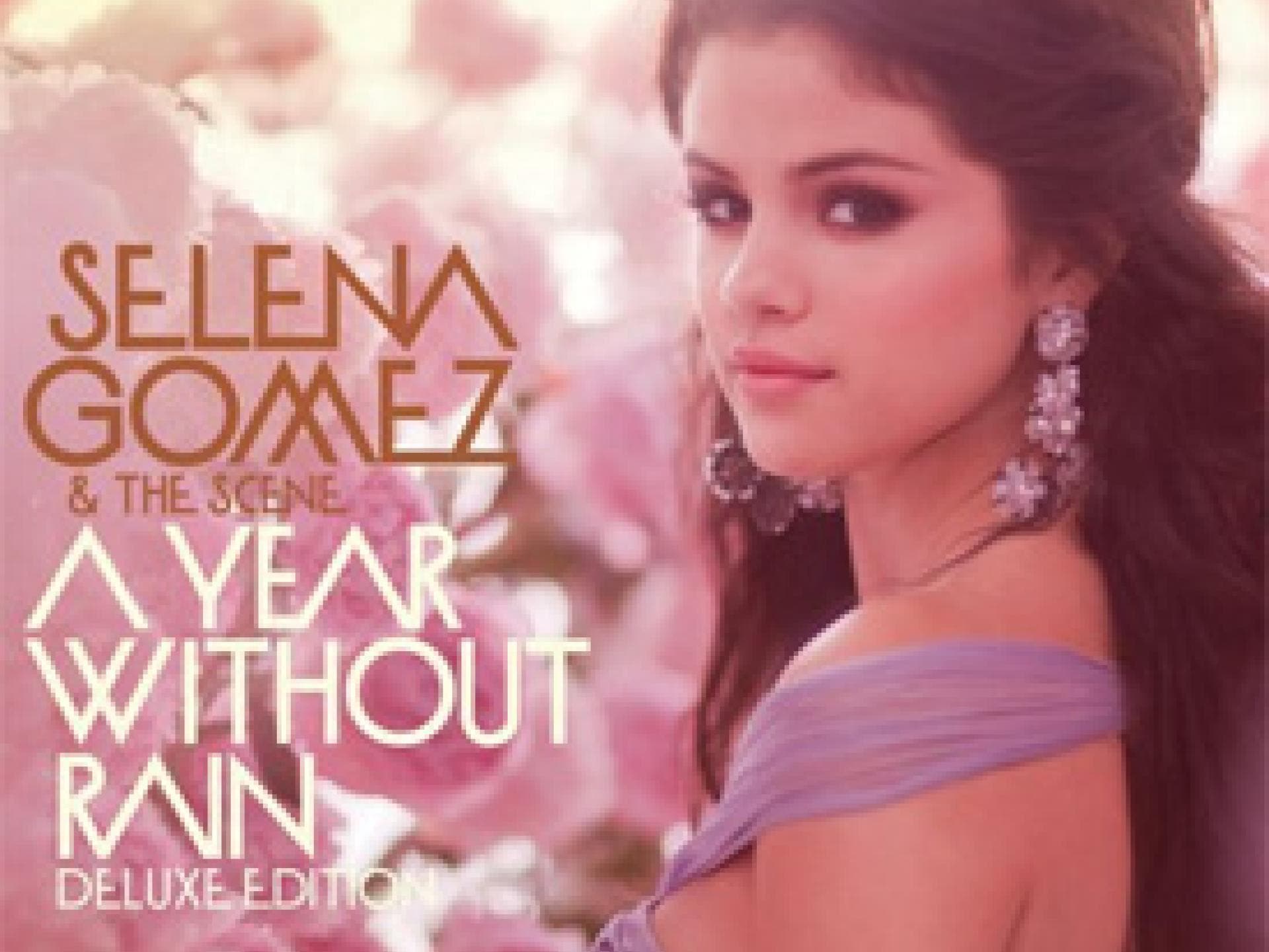 selena-gomez-neues-video-a-year-without-rain-275x275-bild-1-876085.jpg selena-gomez-neues-video-a-year-without-rain-275x275-bild-1-876085.jpg