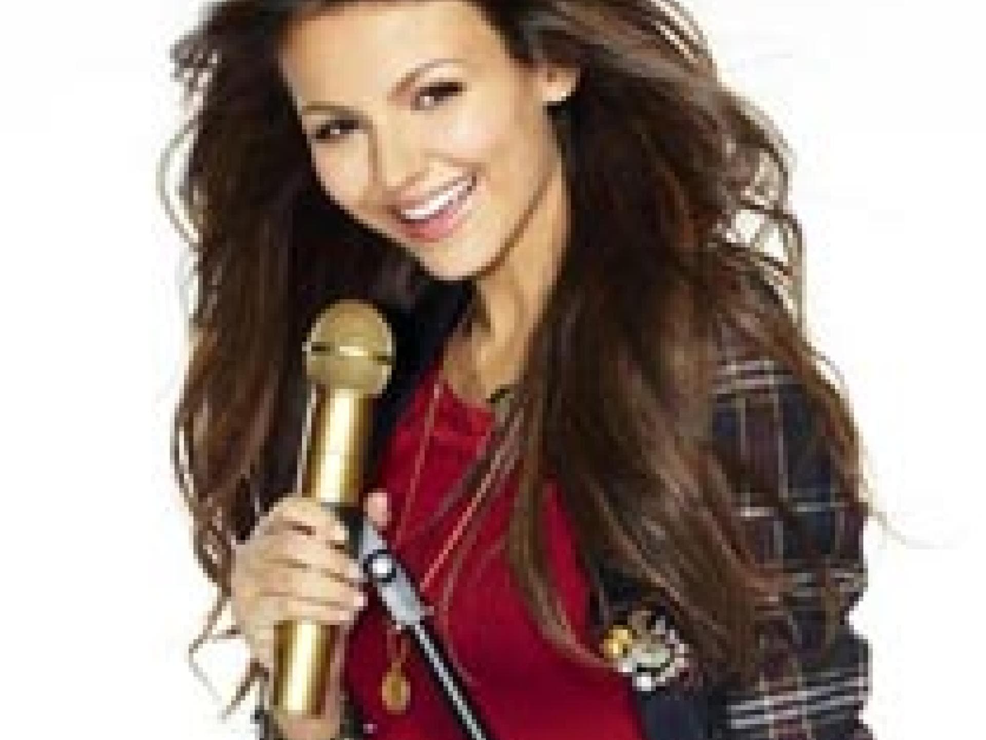 victorious-die-neue-us-serie-mit-victoria-justice-209x200-bild-3-853136.jpg
