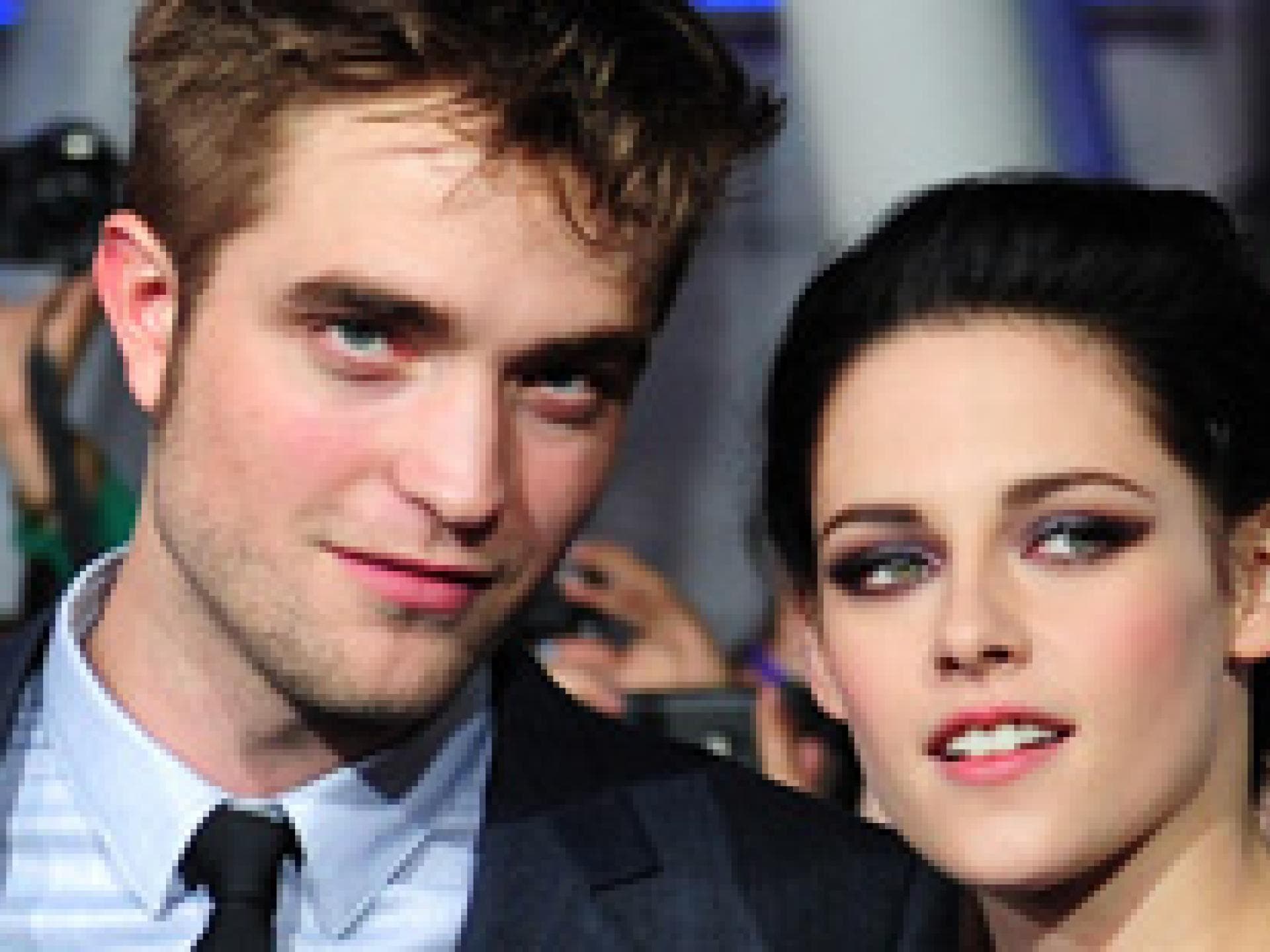 twilight-4-breaking-dawn-275x155-bild-20-841361.jpg