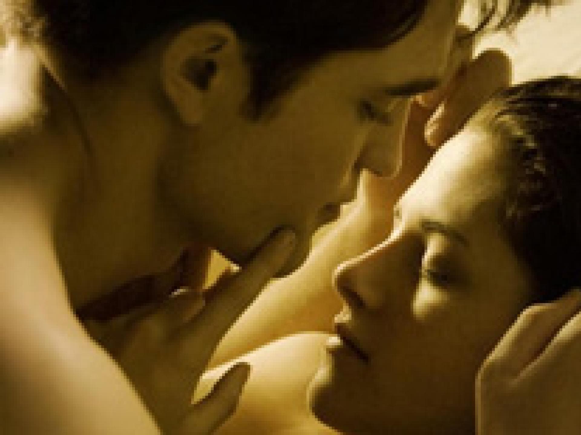 twilight-4-breaking-dawn-275x155-bild-15-841361.jpg