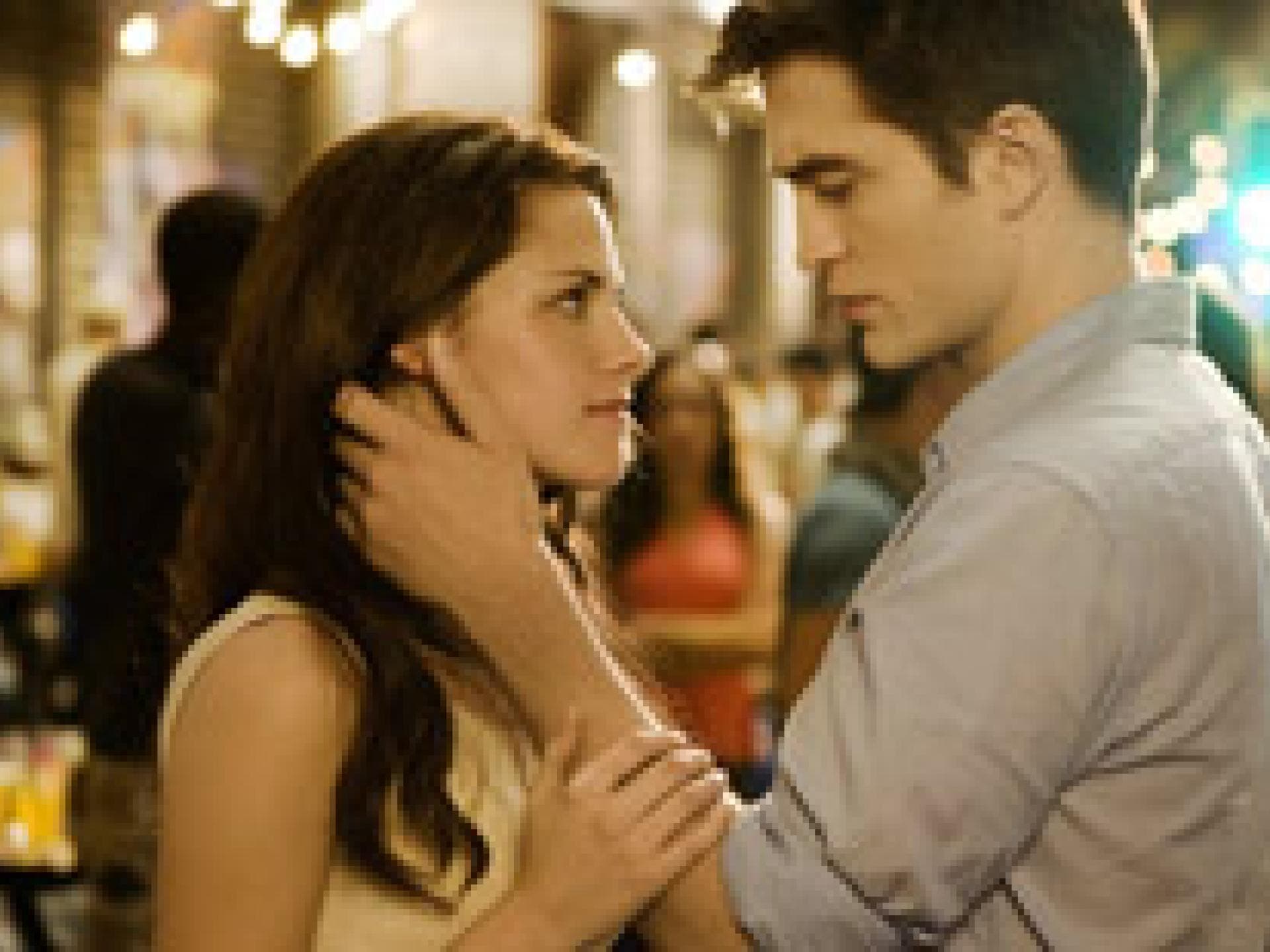 twilight-4-breaking-dawn-275x155-bild-13-841361.jpg