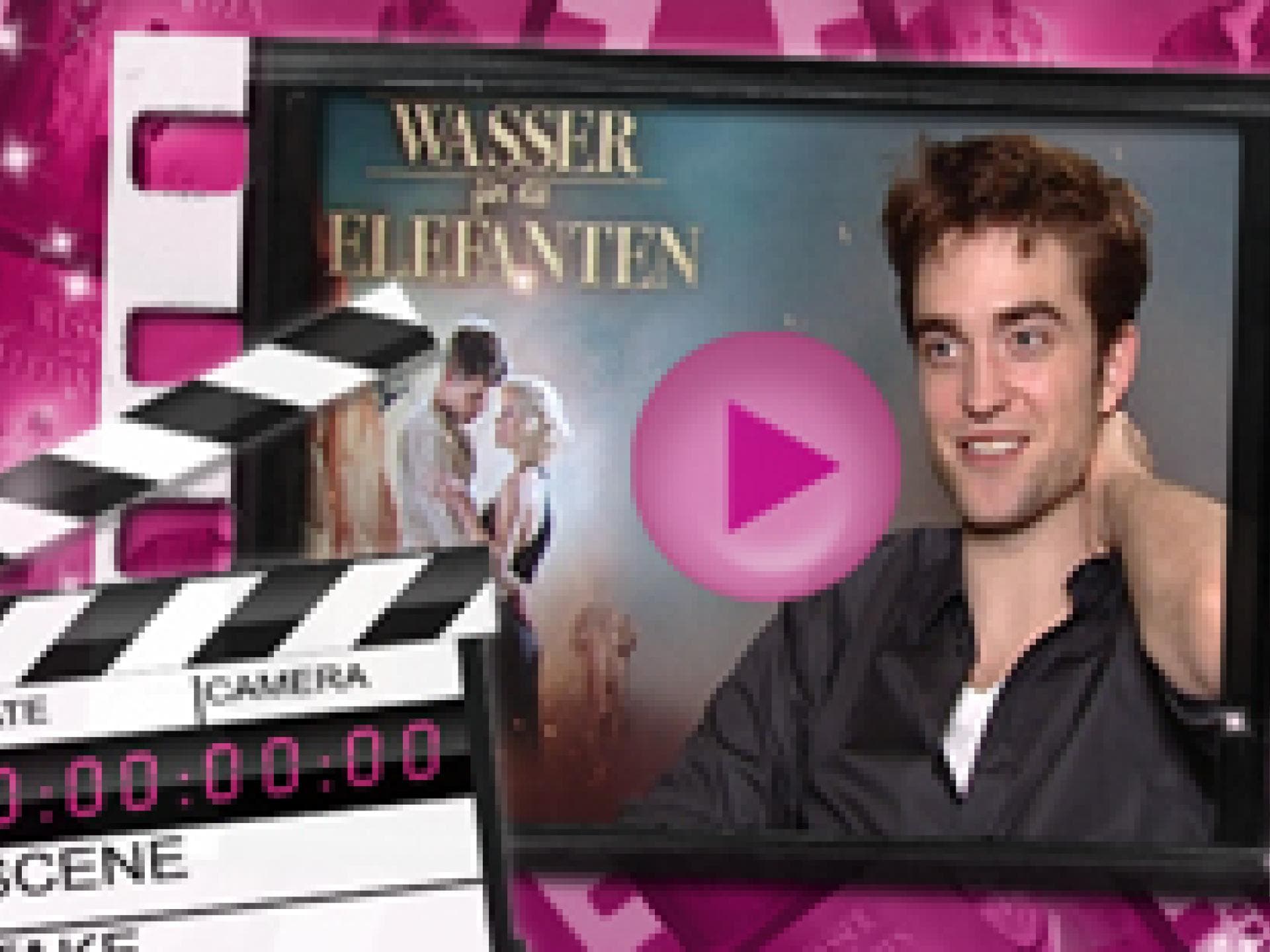 twilight-4-breaking-dawn-275x155-bild-14-841361.jpg