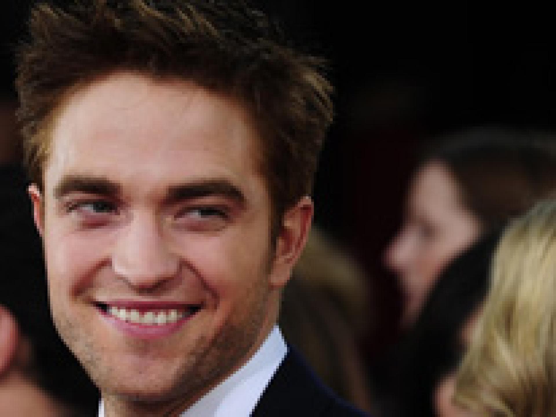 twilight-4-breaking-dawn-275x155-bild-10-841361.jpg