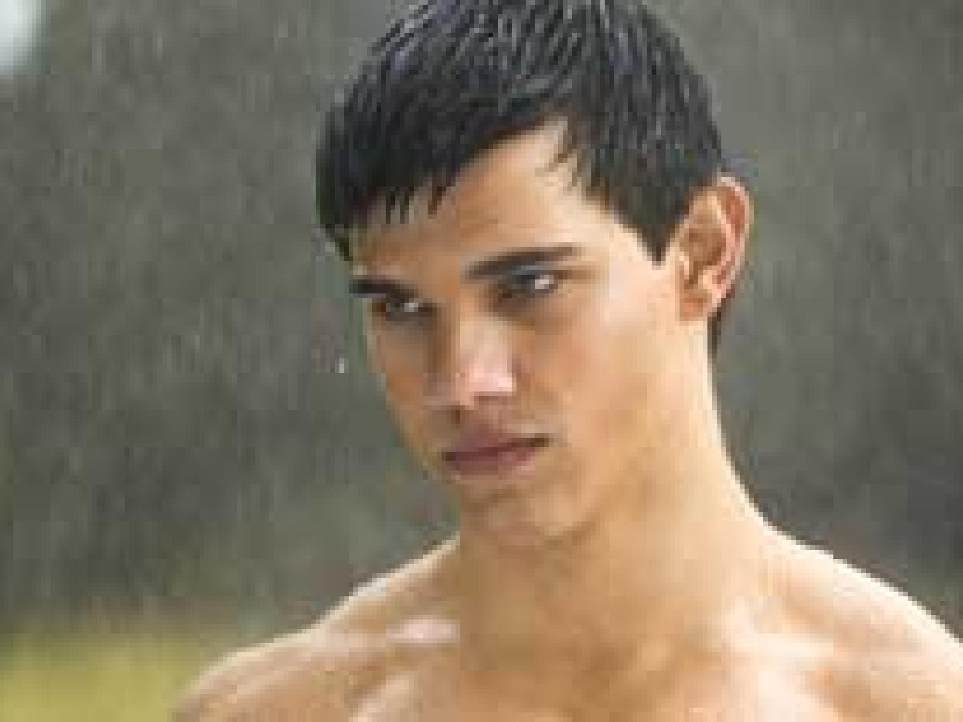 taylor-lautner-in-new-moon-275x155-bild-6-841361.jpg